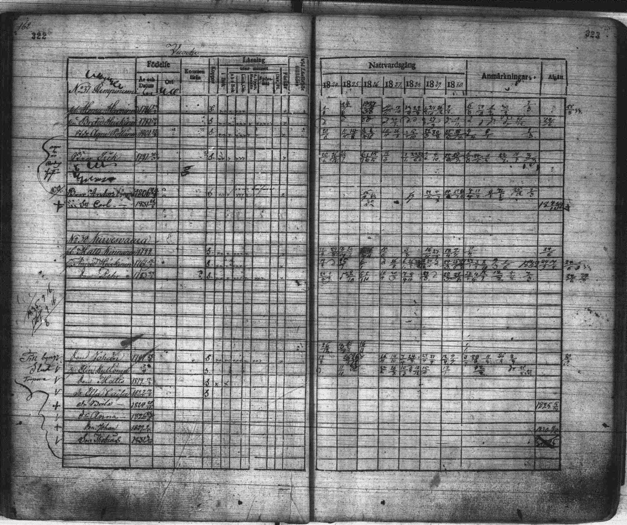 [ kuvat/163.jpg ]