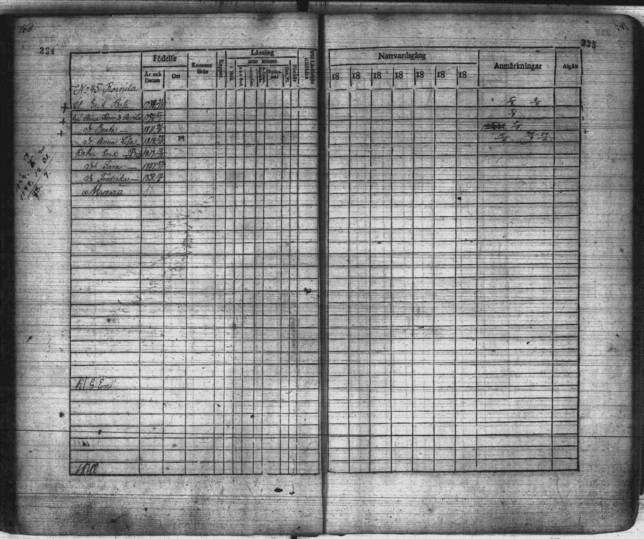 [ kuvat/169.jpg ]