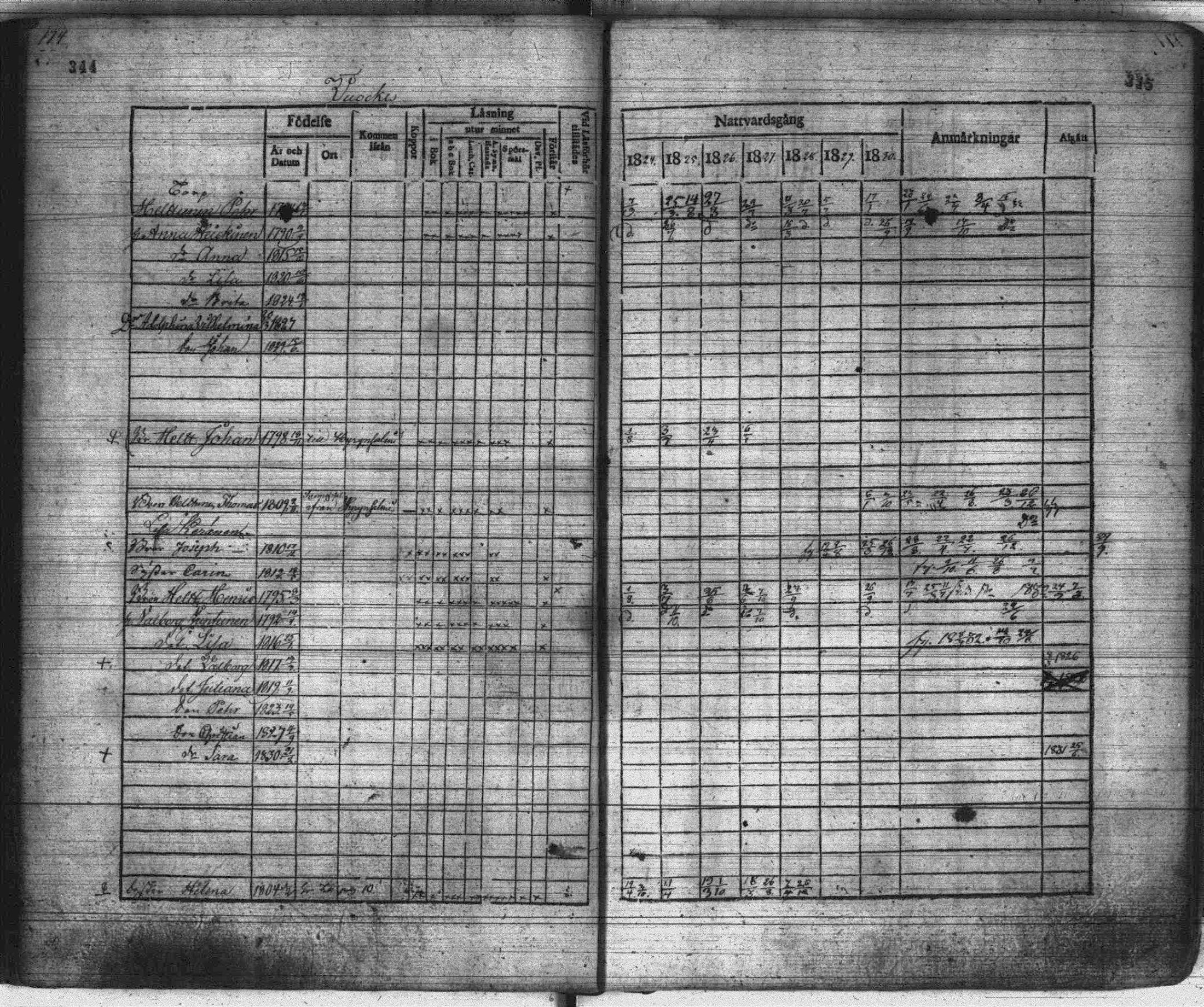 [ kuvat/174.jpg ]