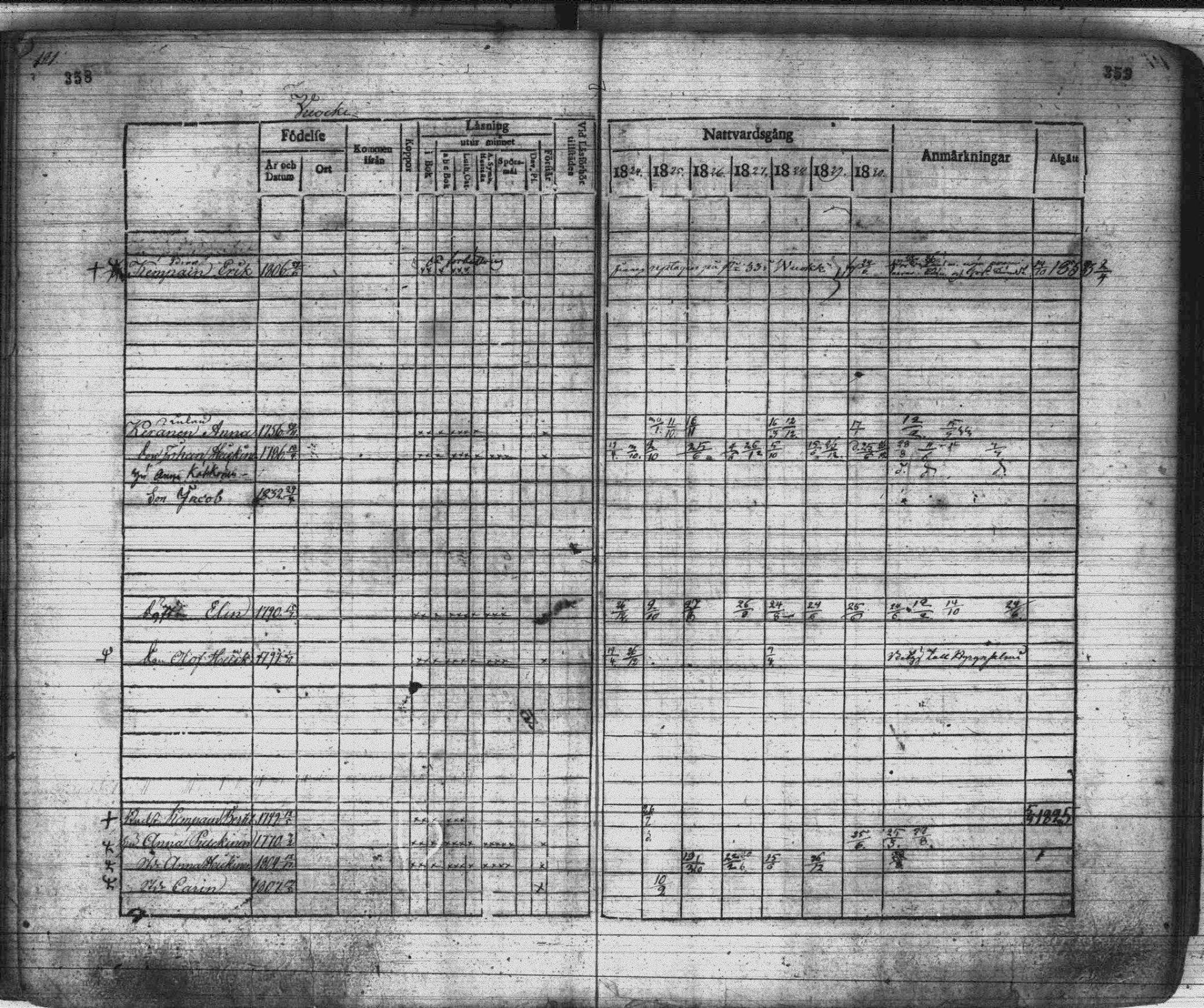 [ kuvat/181.jpg ]