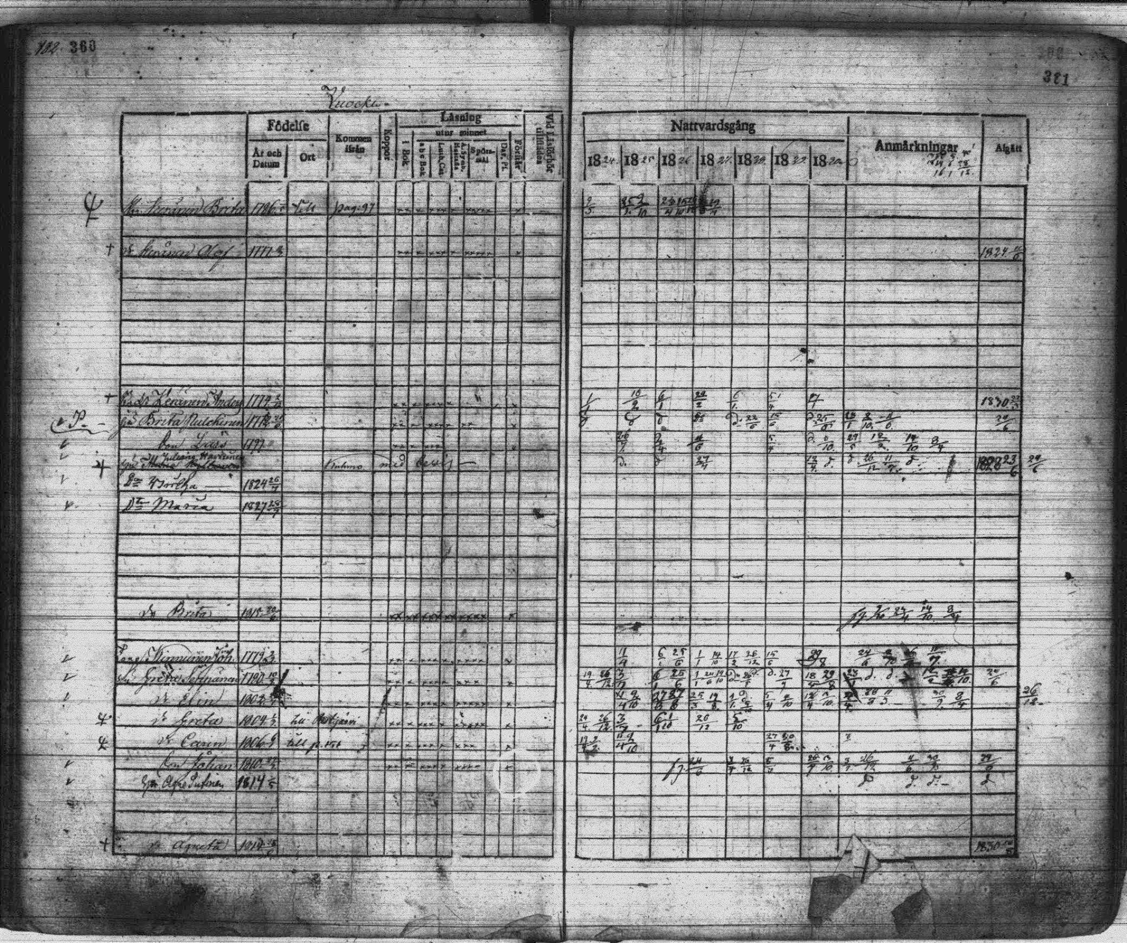 [ kuvat/182.jpg ]