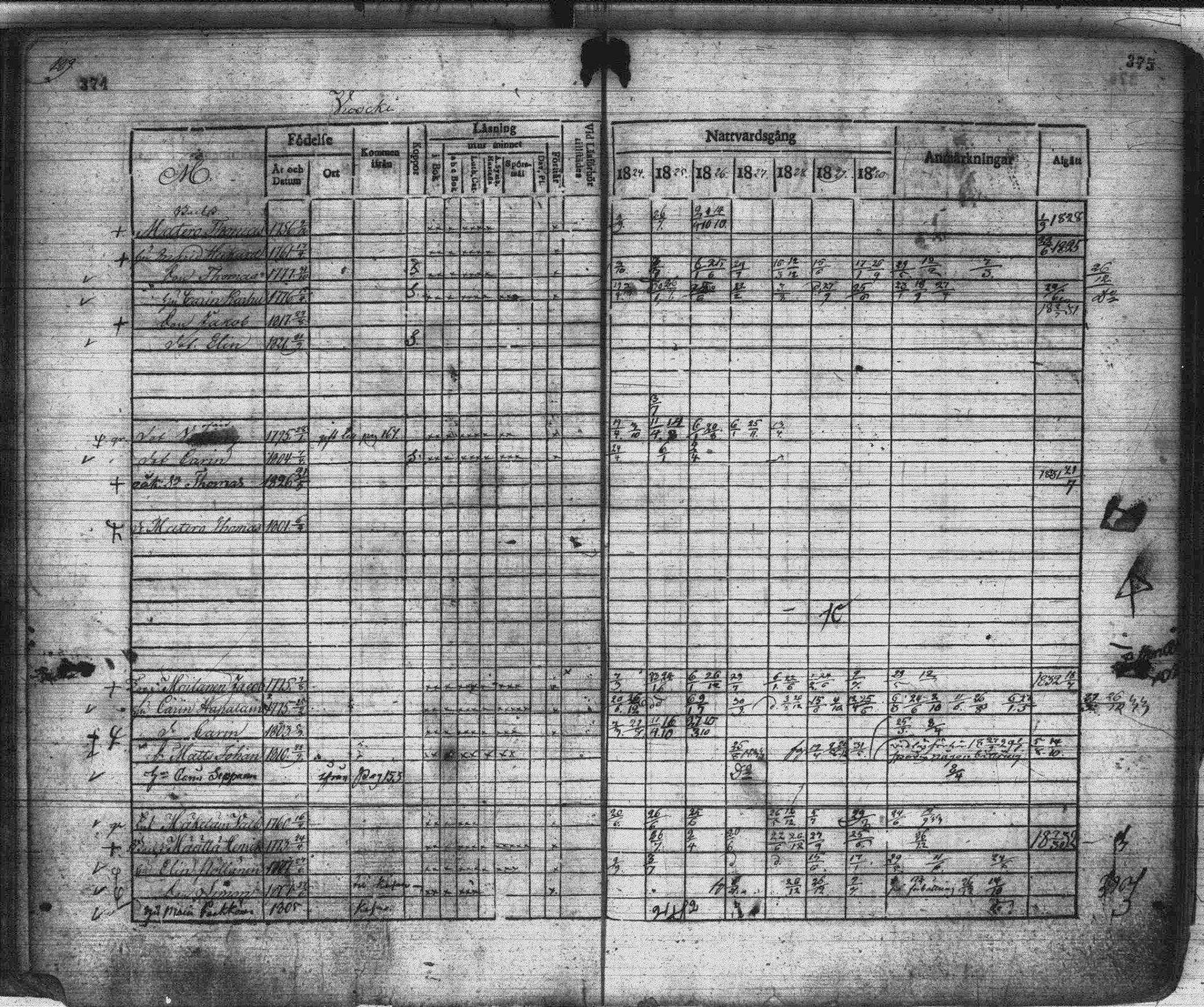 [ kuvat/189.jpg ]