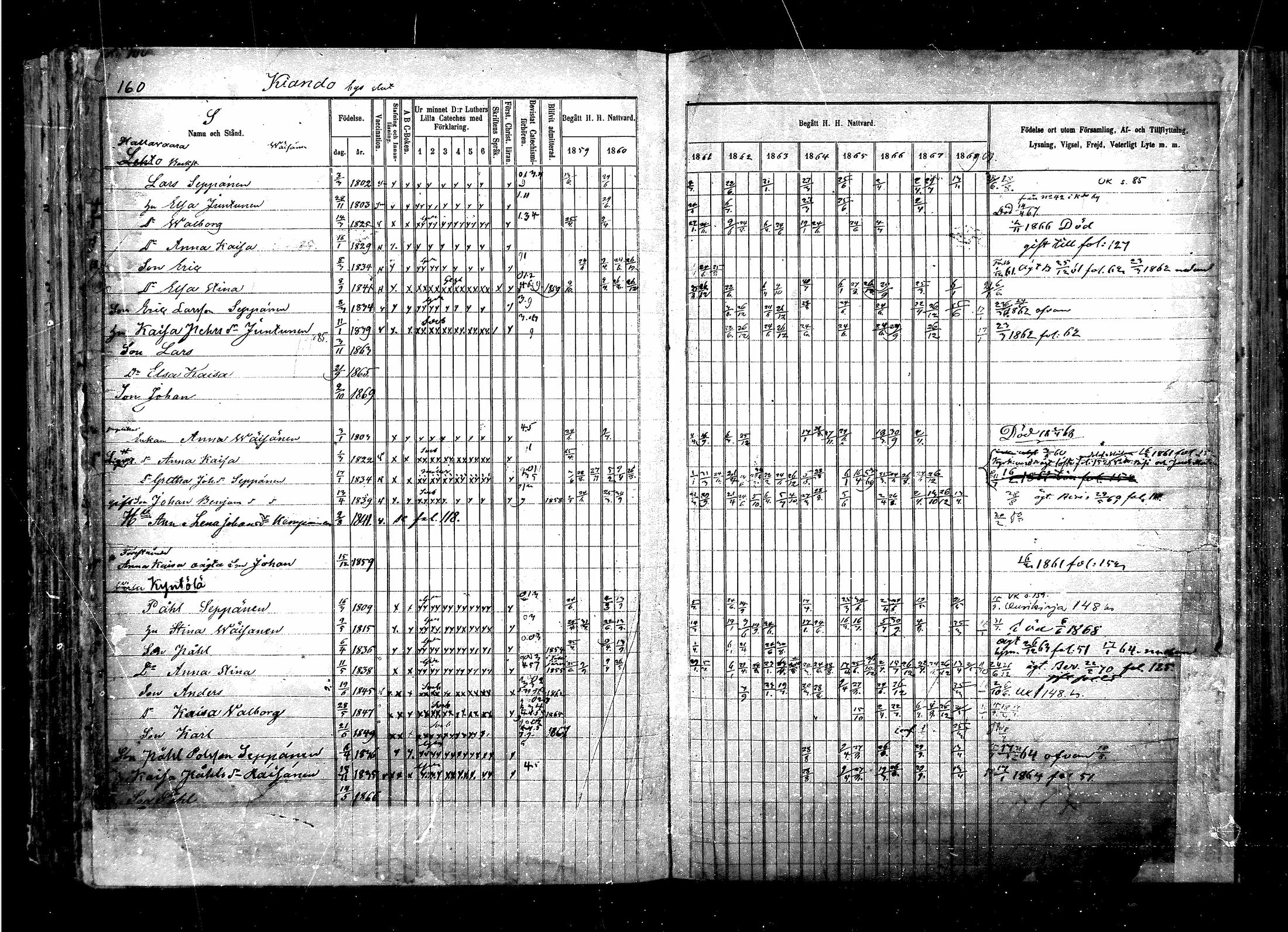 [ kuvat/162.jpg ]