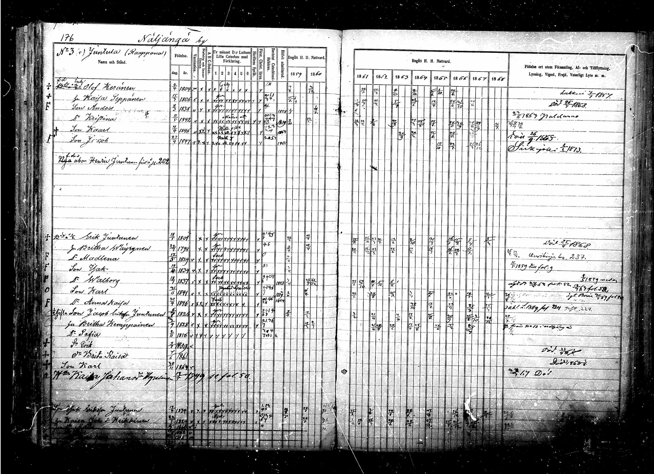 [ kuvat/178.jpg ]