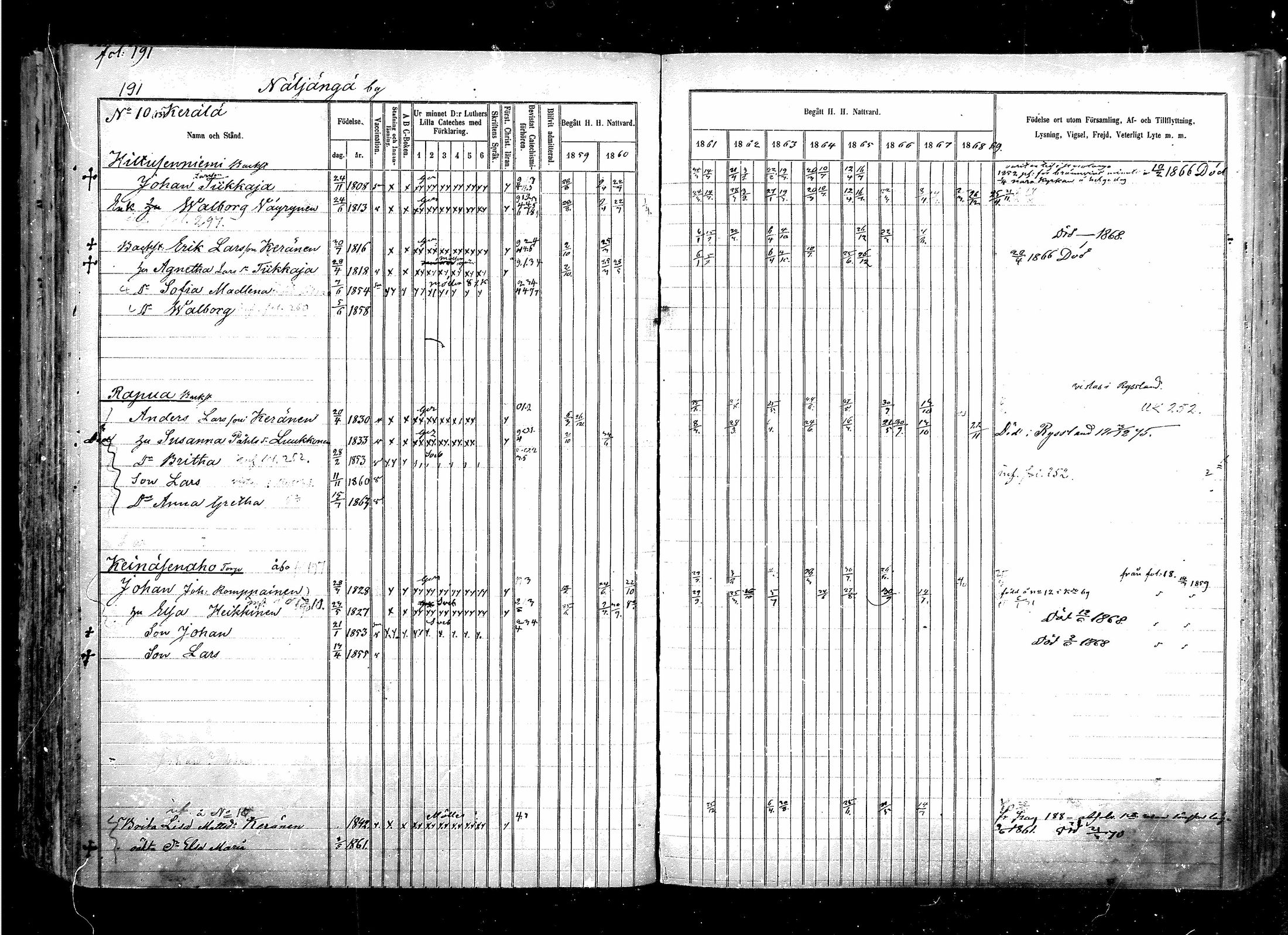 [ kuvat/193.jpg ]