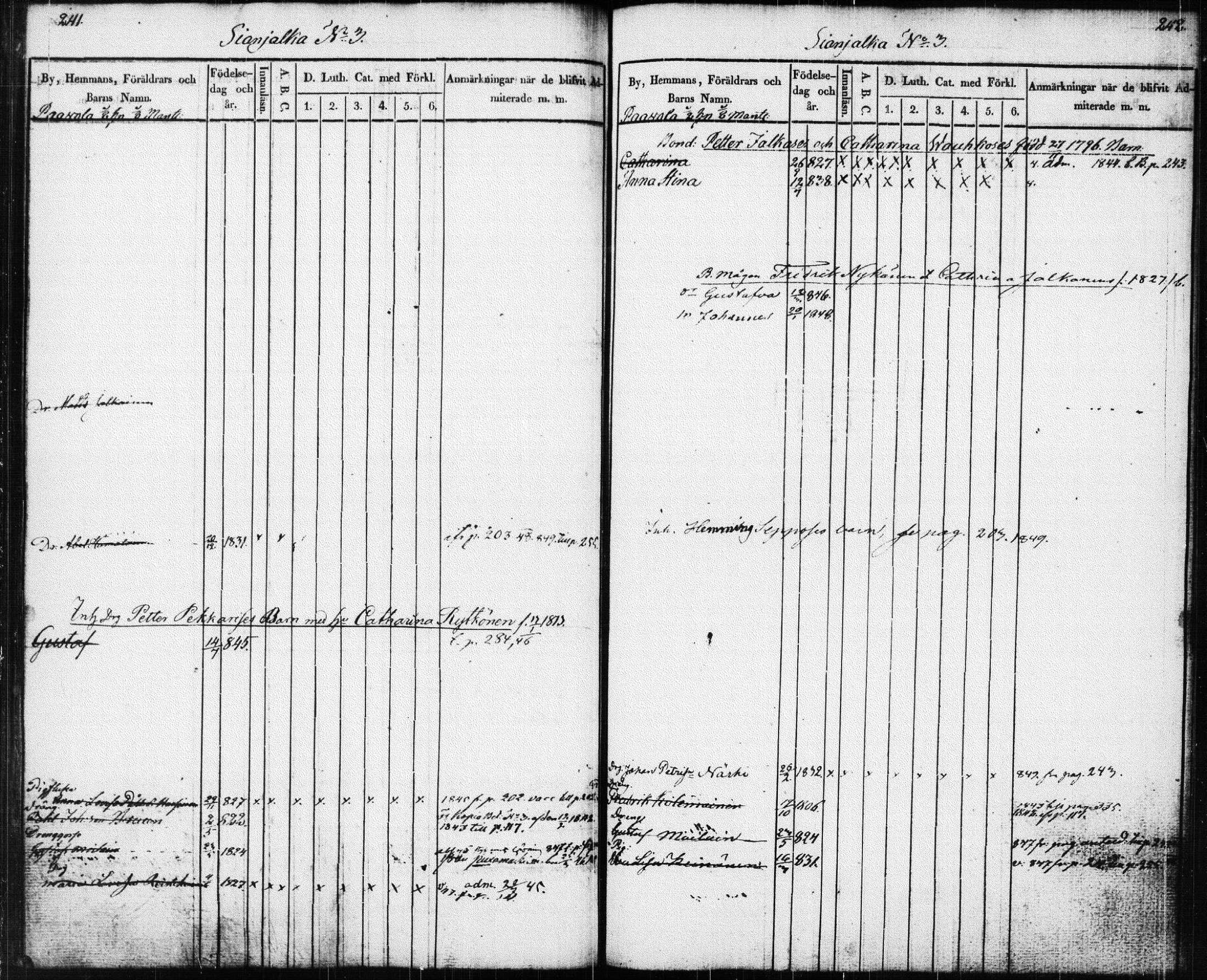[ kuvat/124.jpg ]