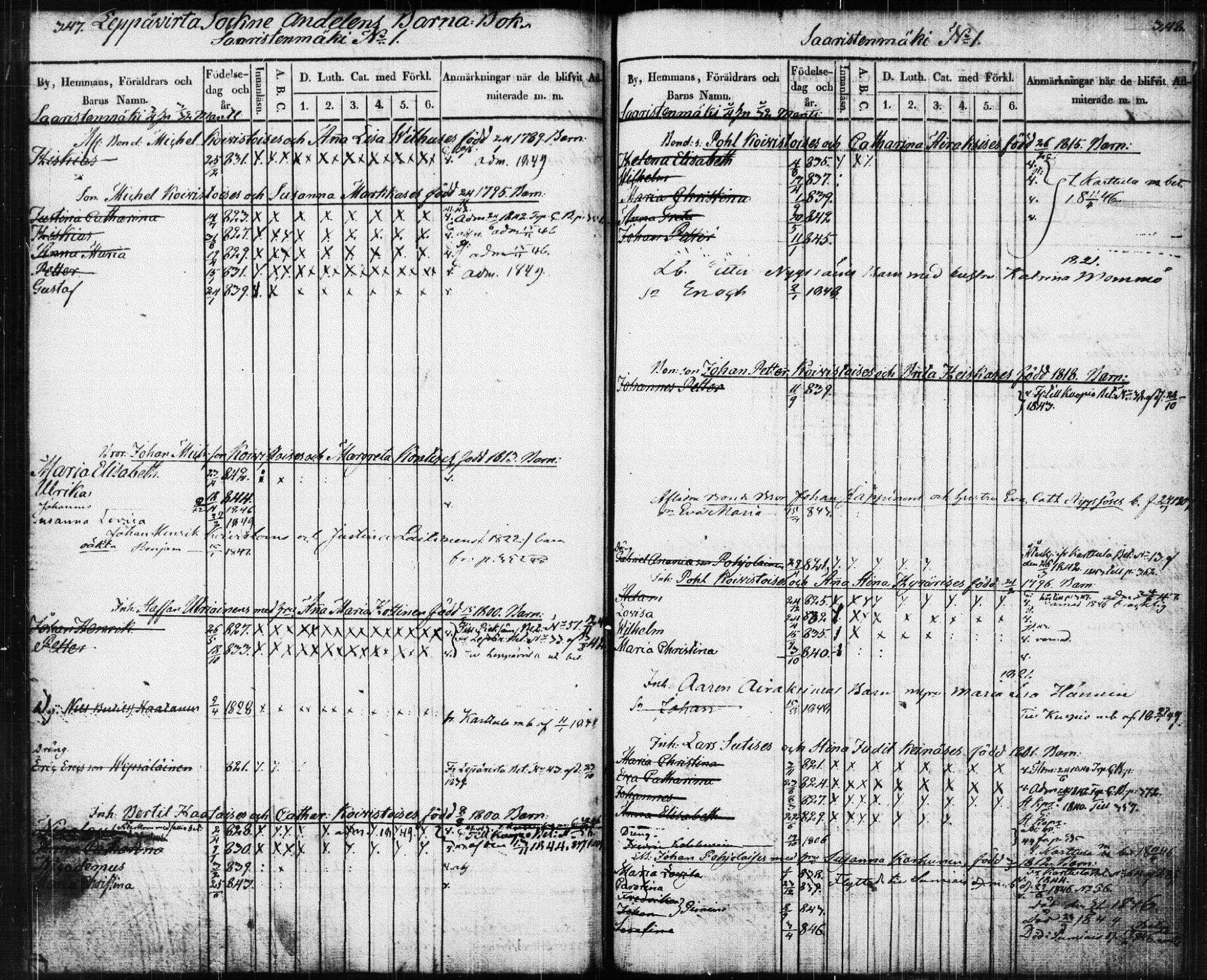 [ kuvat/177.jpg ]