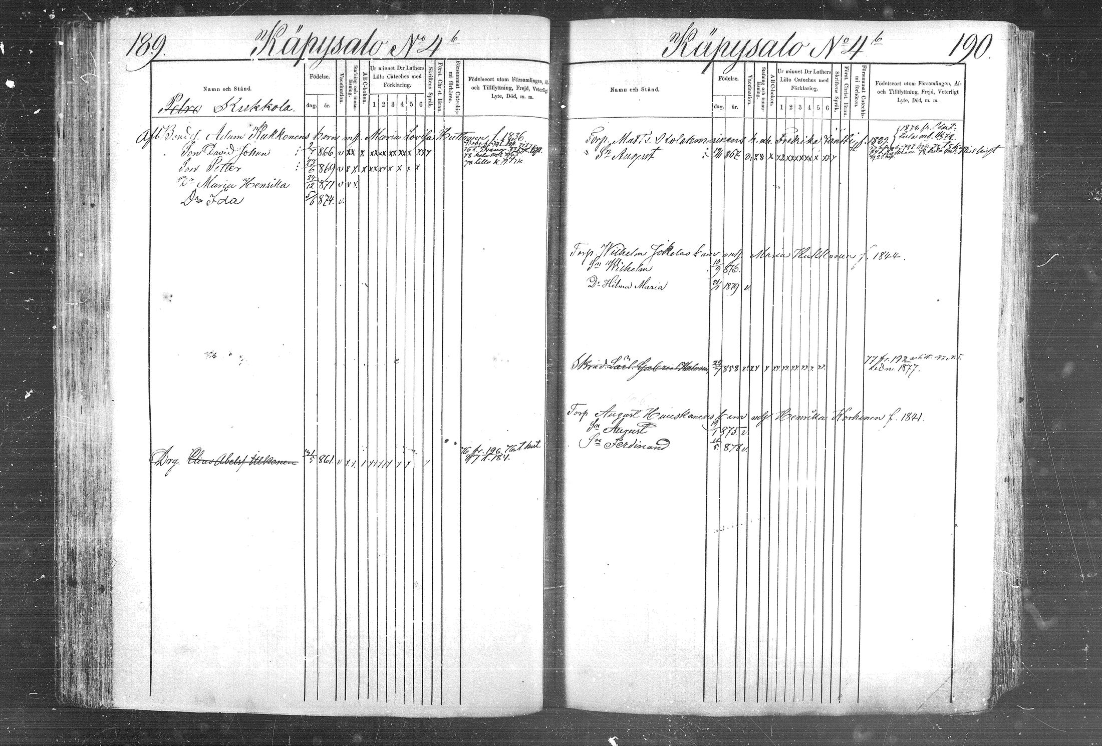 [ kuvat/105.jpg ]