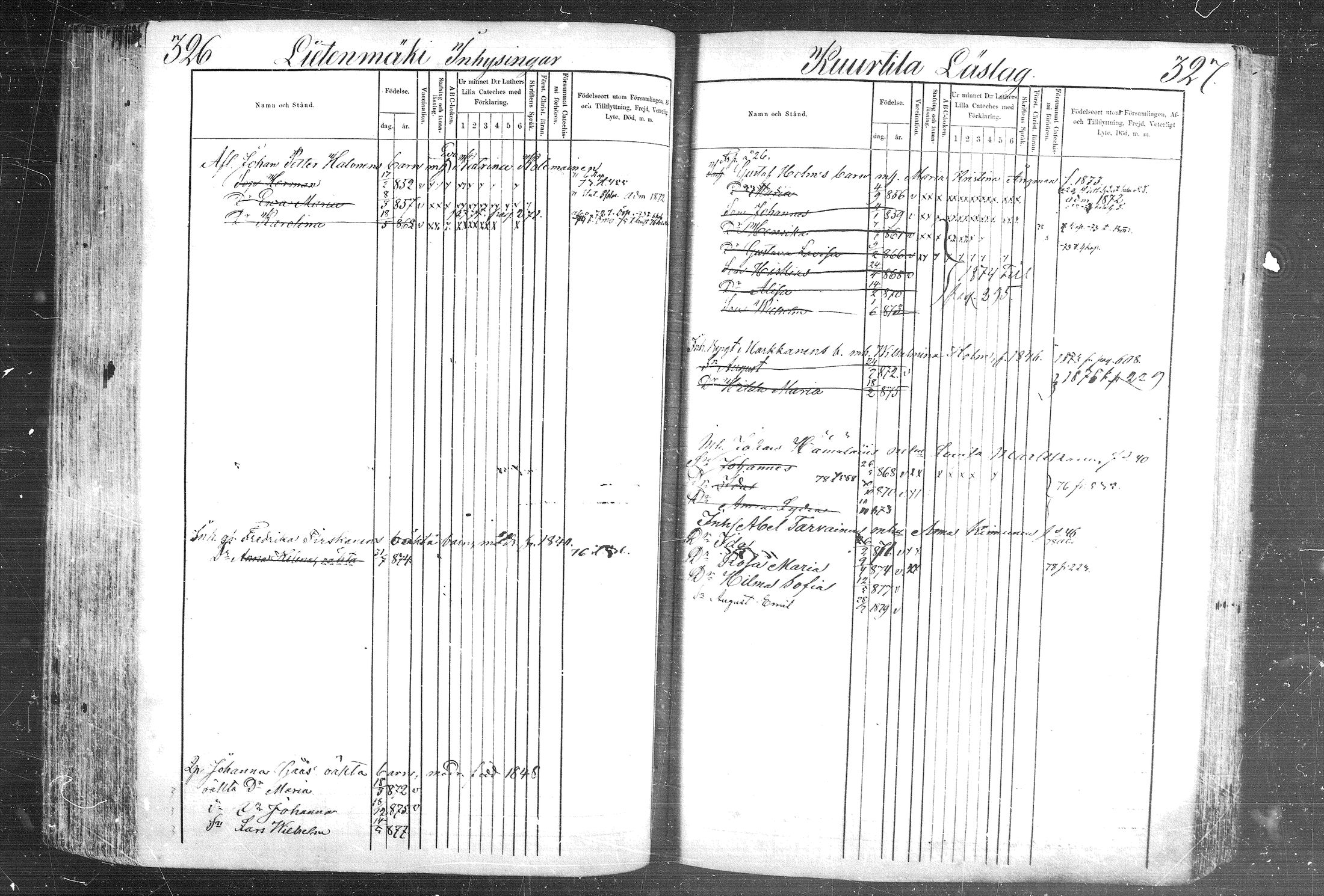 [ kuvat/176.jpg ]