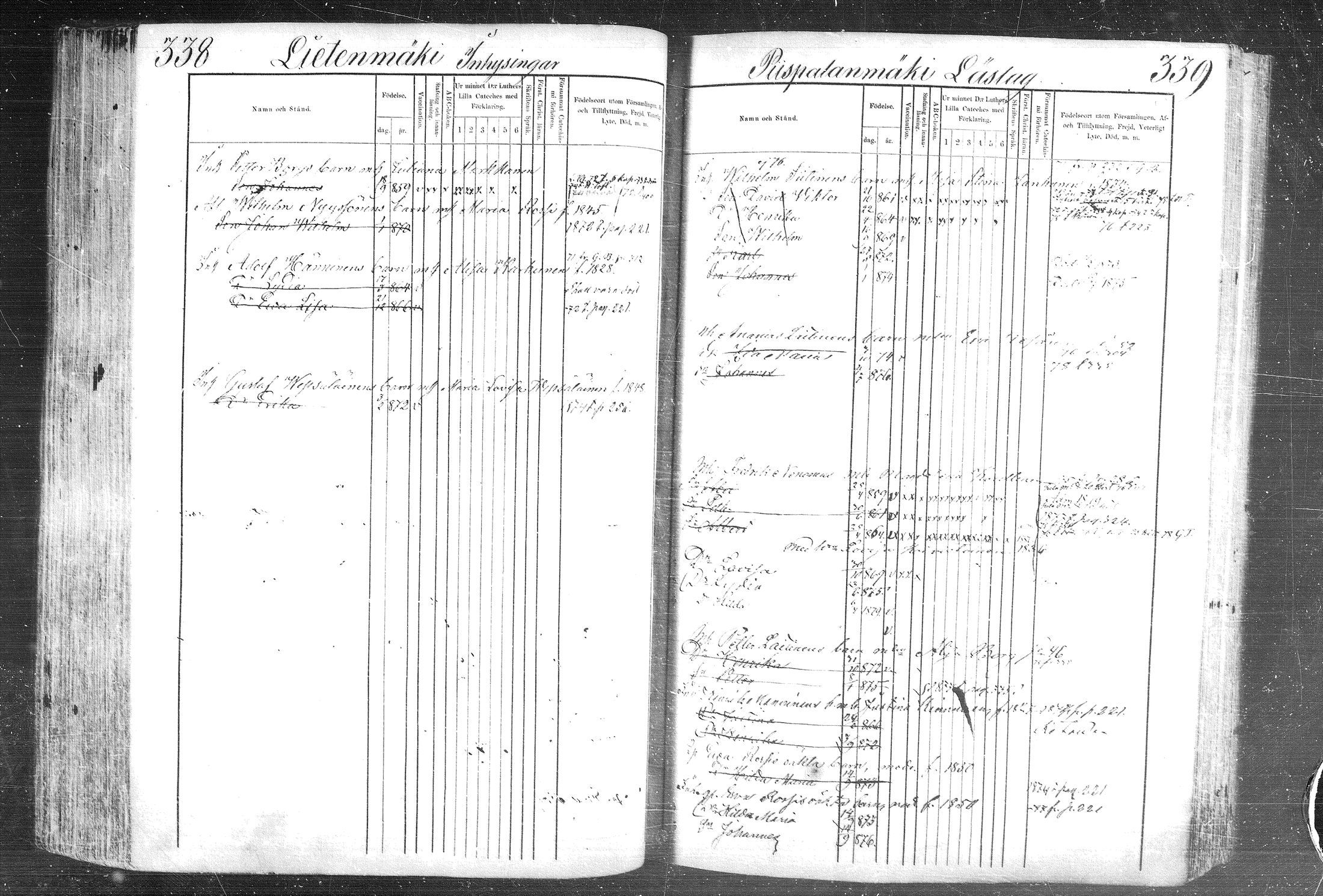 [ kuvat/182.jpg ]