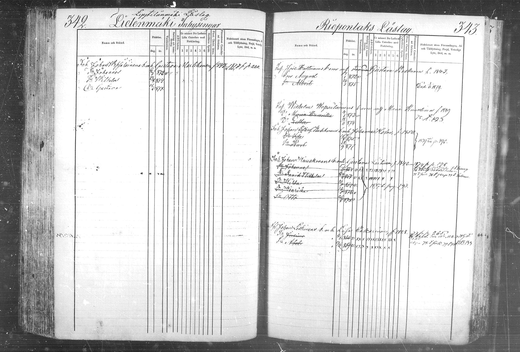 [ kuvat/184.jpg ]