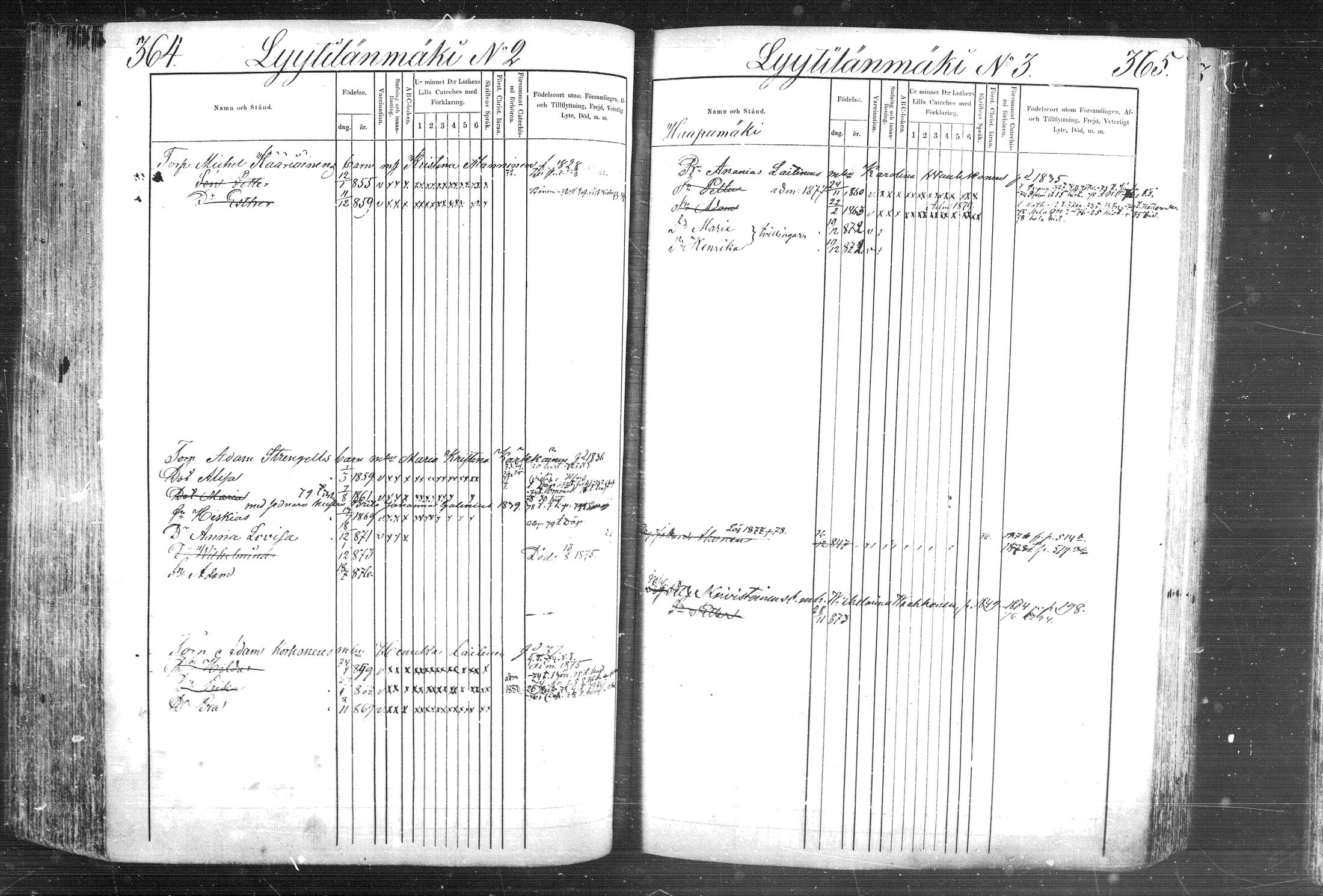 [ kuvat/196.jpg ]