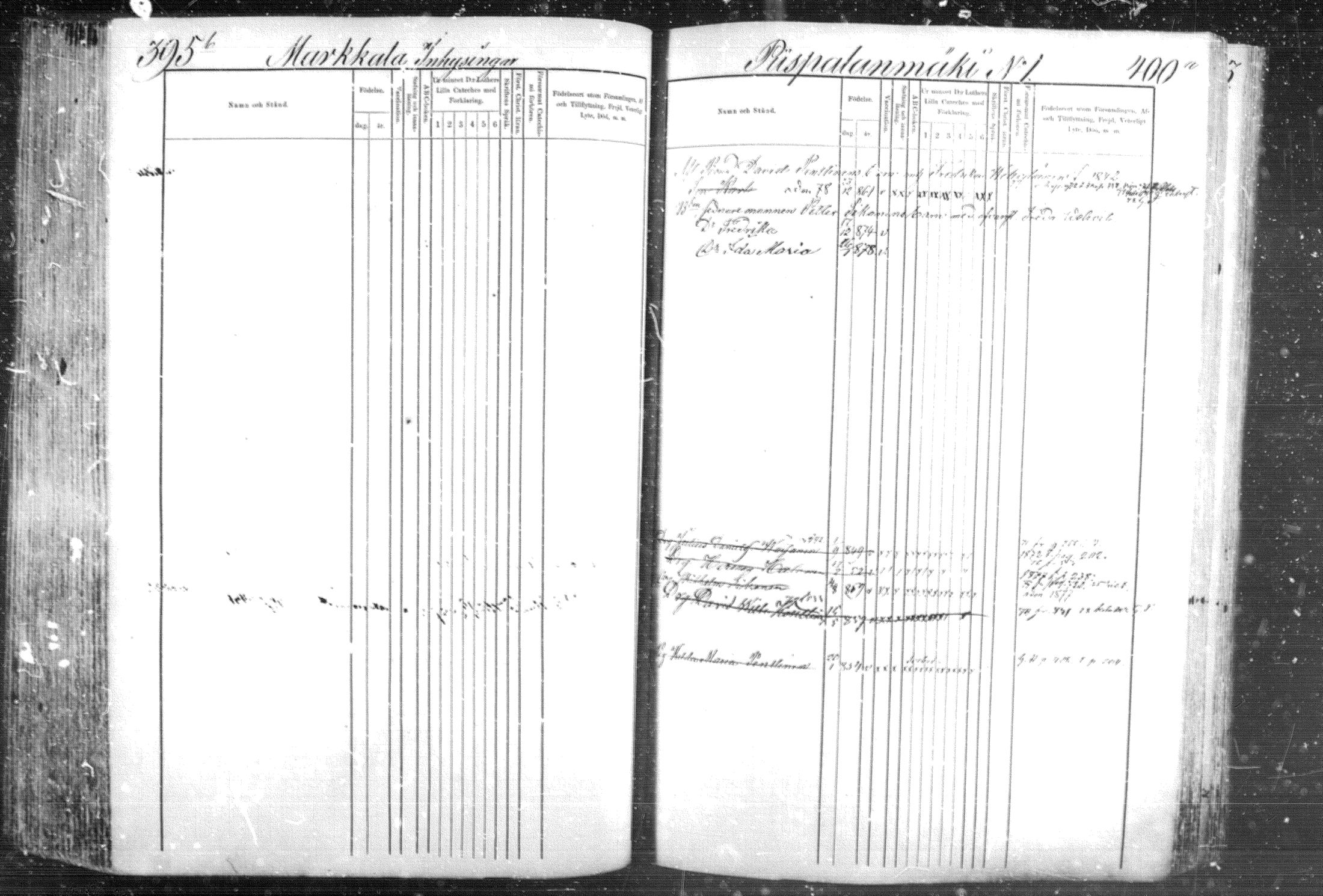 [ kuvat/213.jpg ]