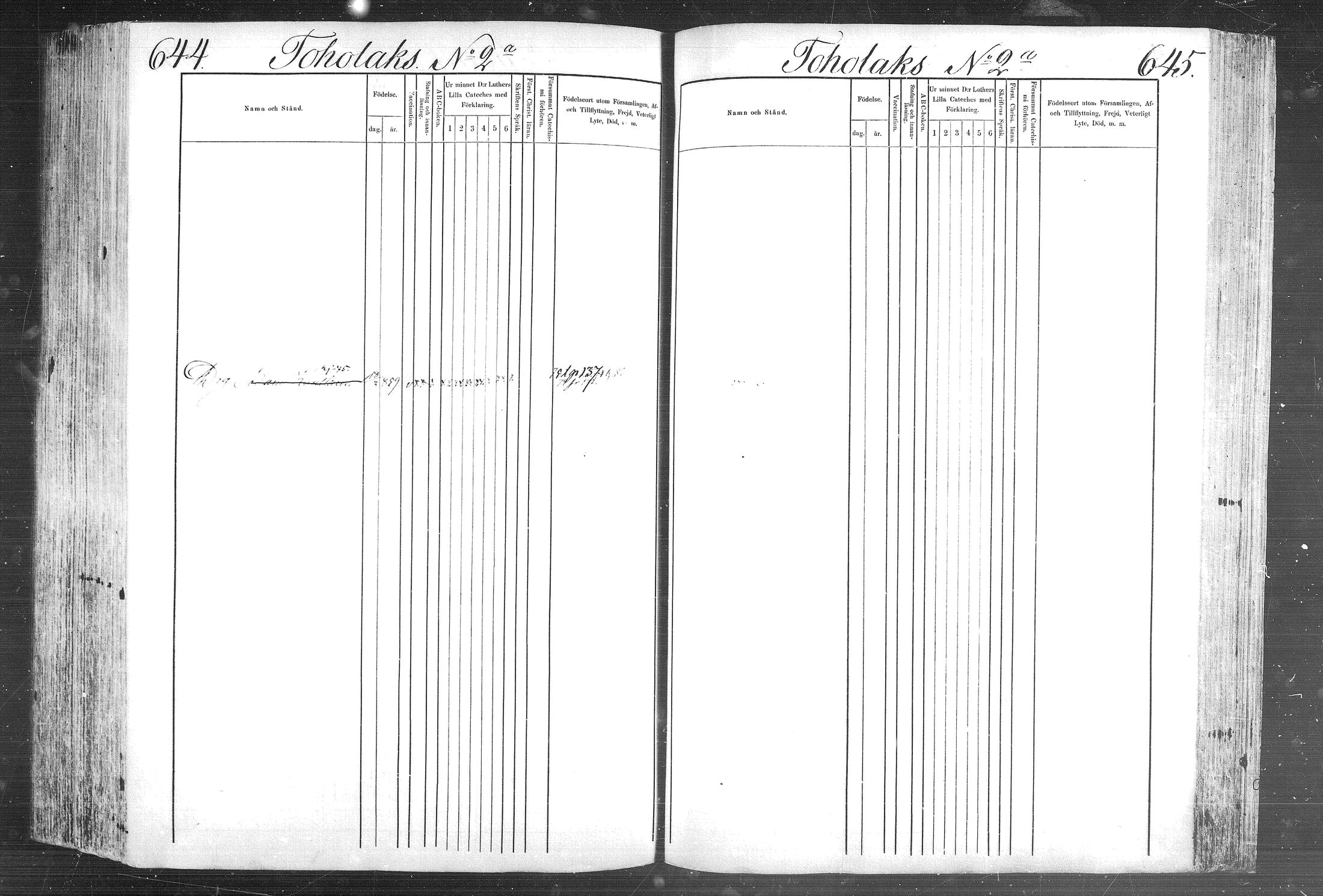 [ kuvat/348.jpg ]