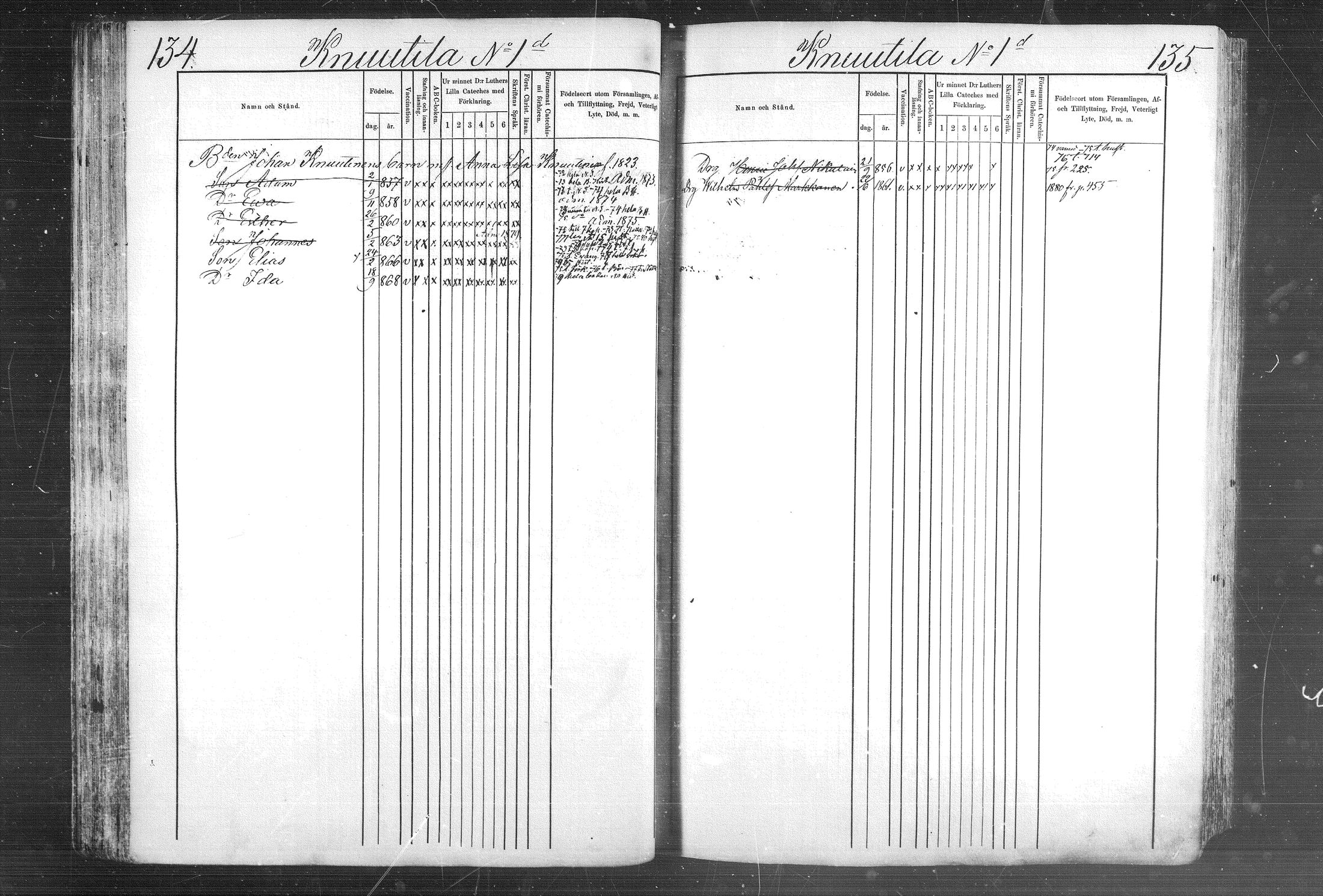 [ kuvat/79.jpg ]