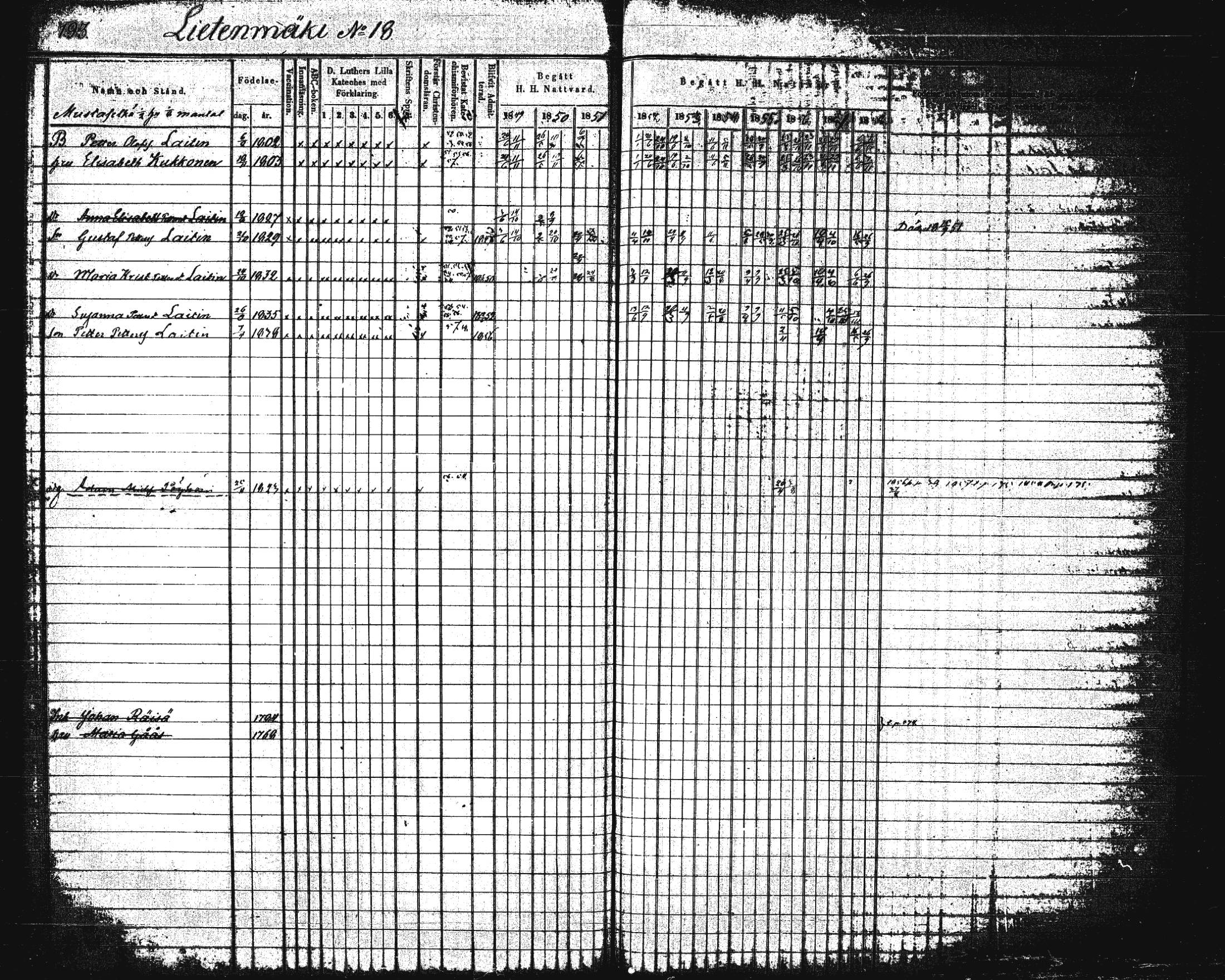 [ kuvat/196.jpg ]