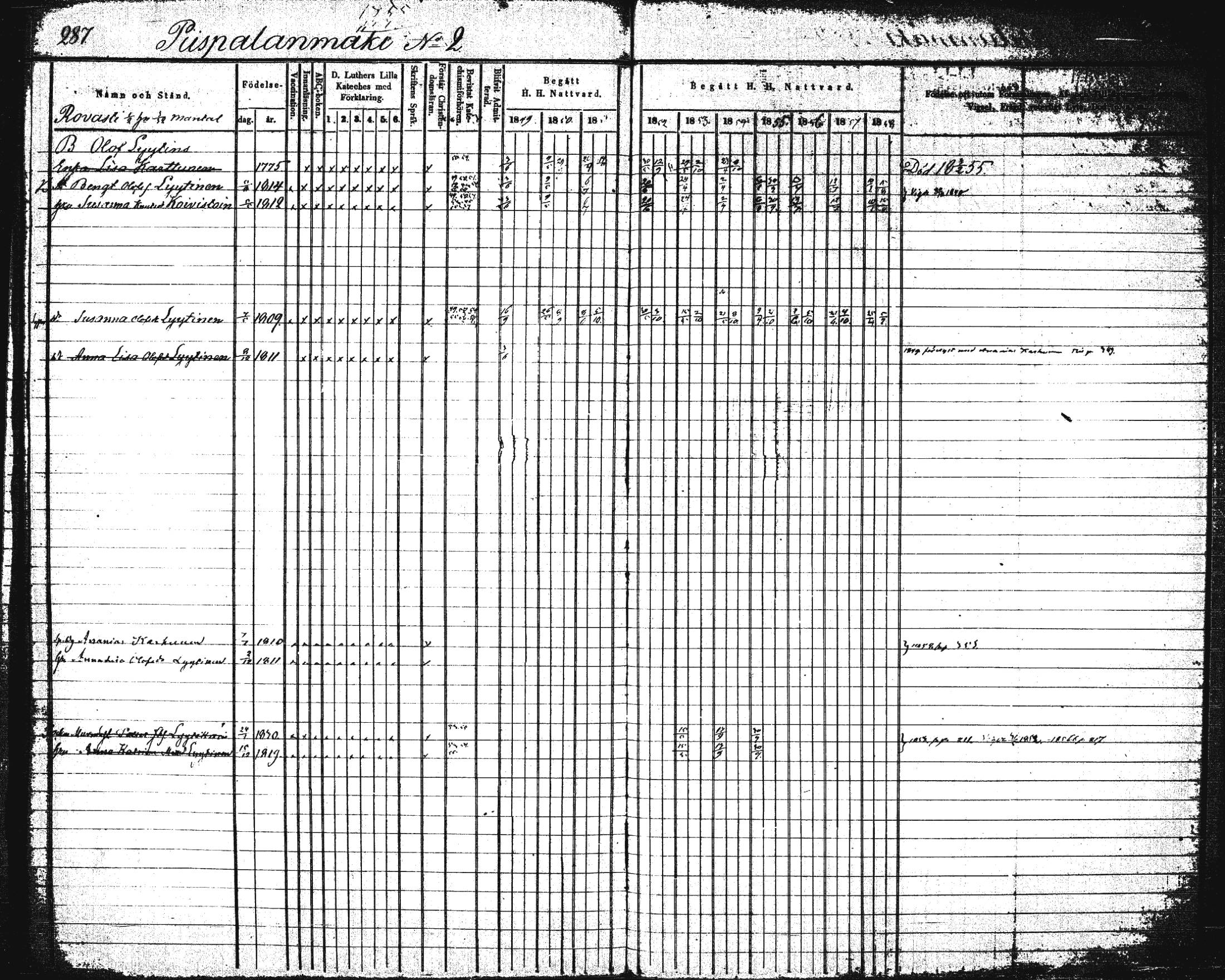 [ kuvat/290.jpg ]