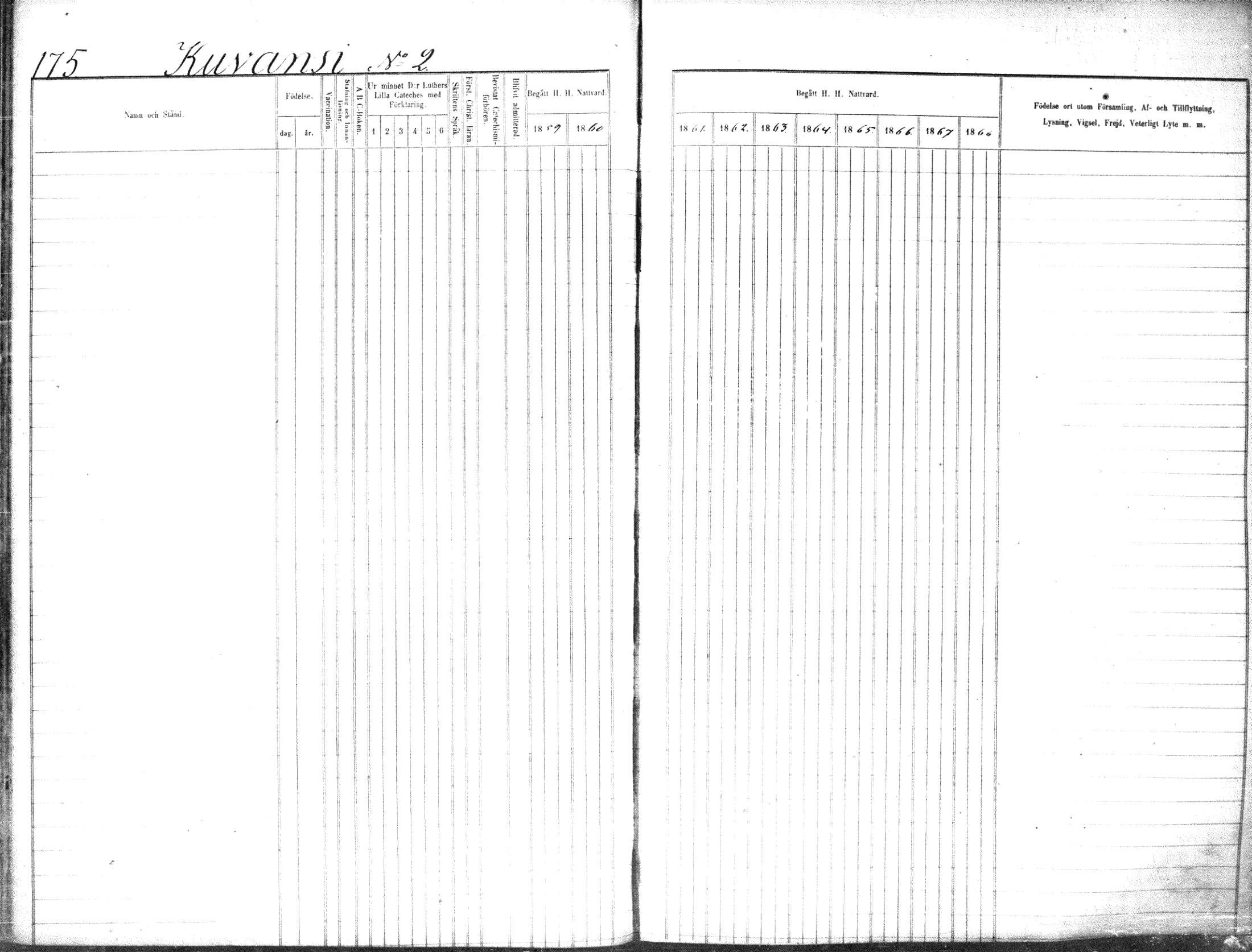 [ kuvat/178.jpg ]