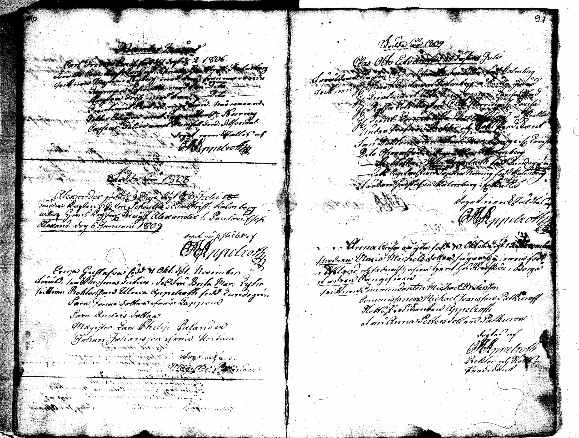[ kuvat/50.jpg ]