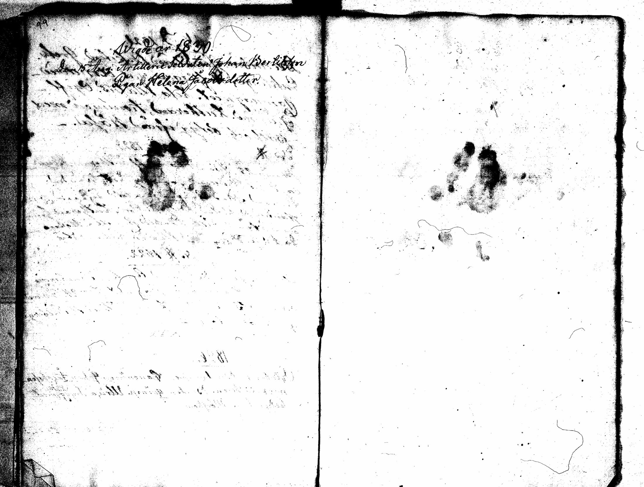 [ kuvat/55.jpg ]