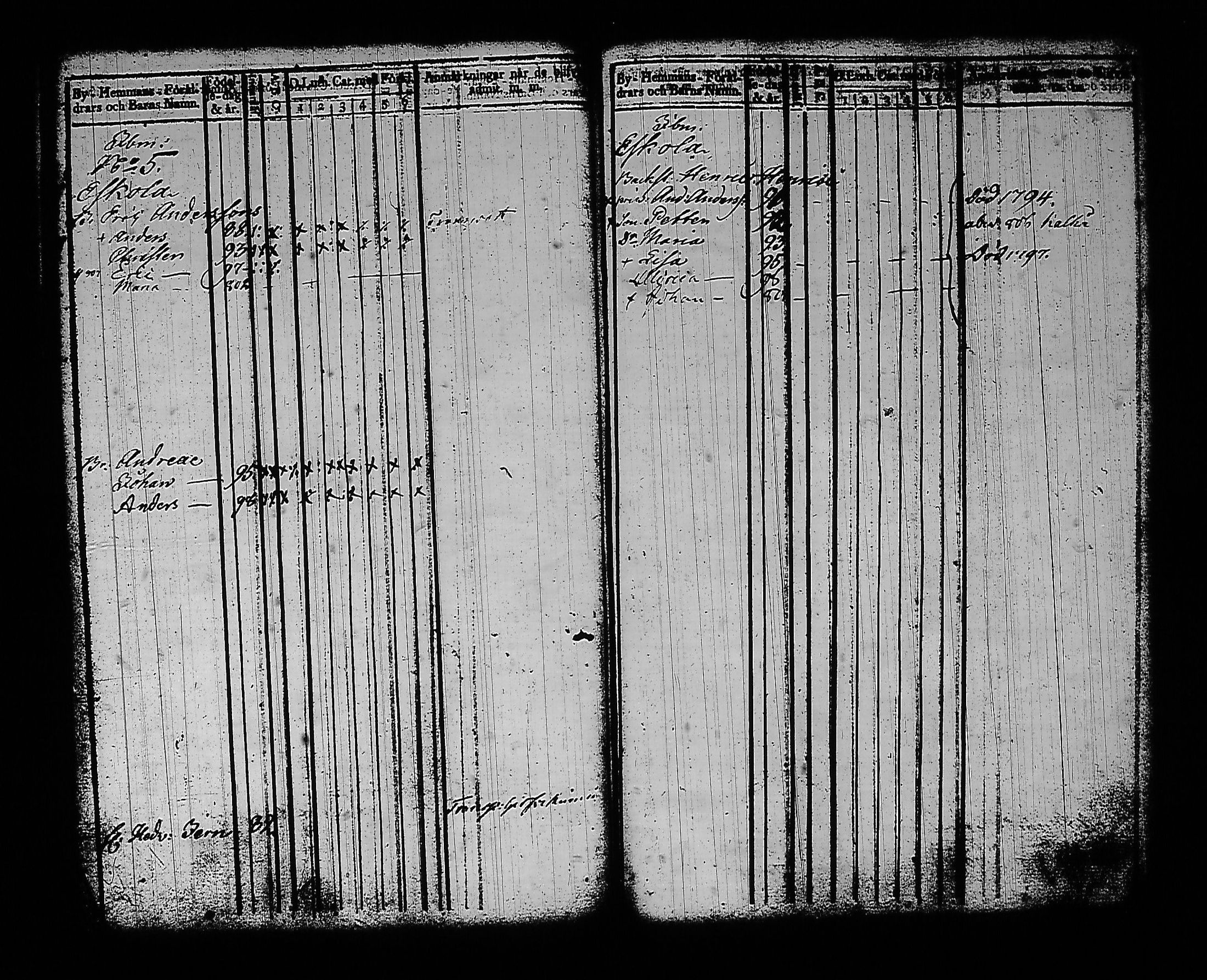 [ kuvat/163.jpg ]