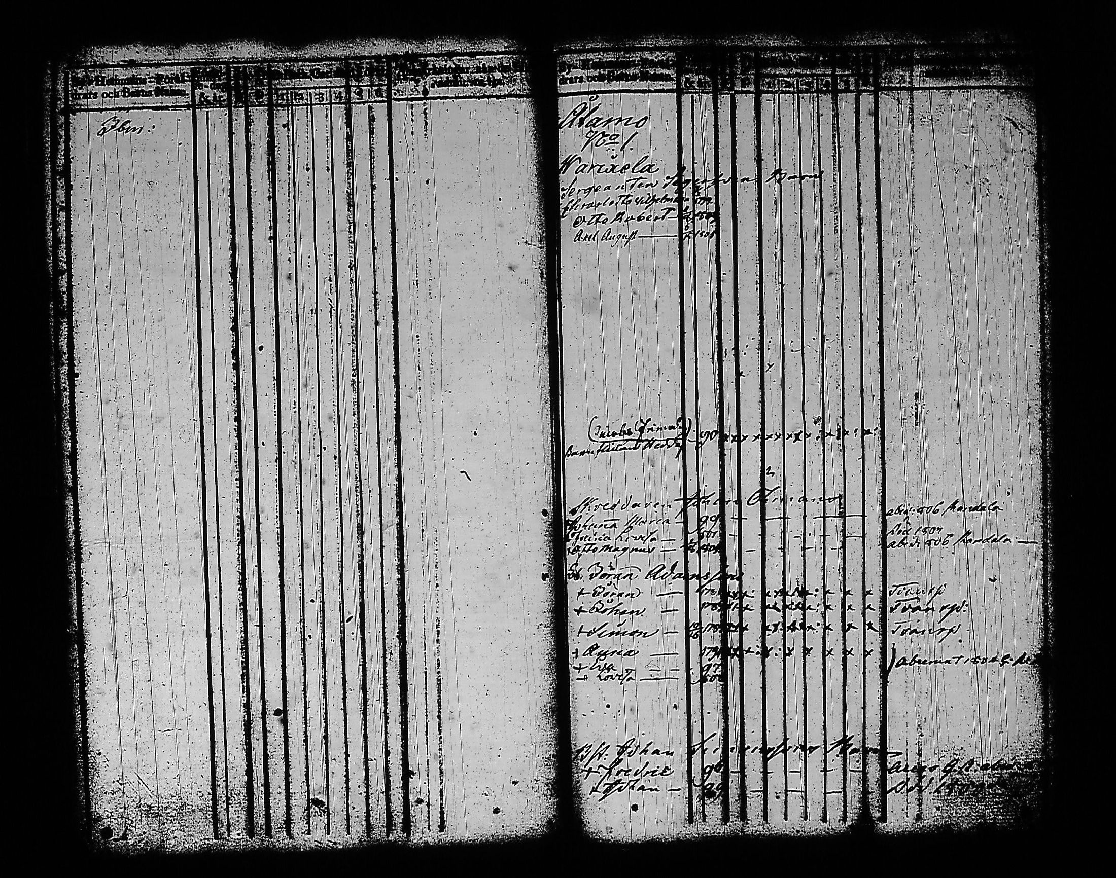 [ kuvat/169.jpg ]