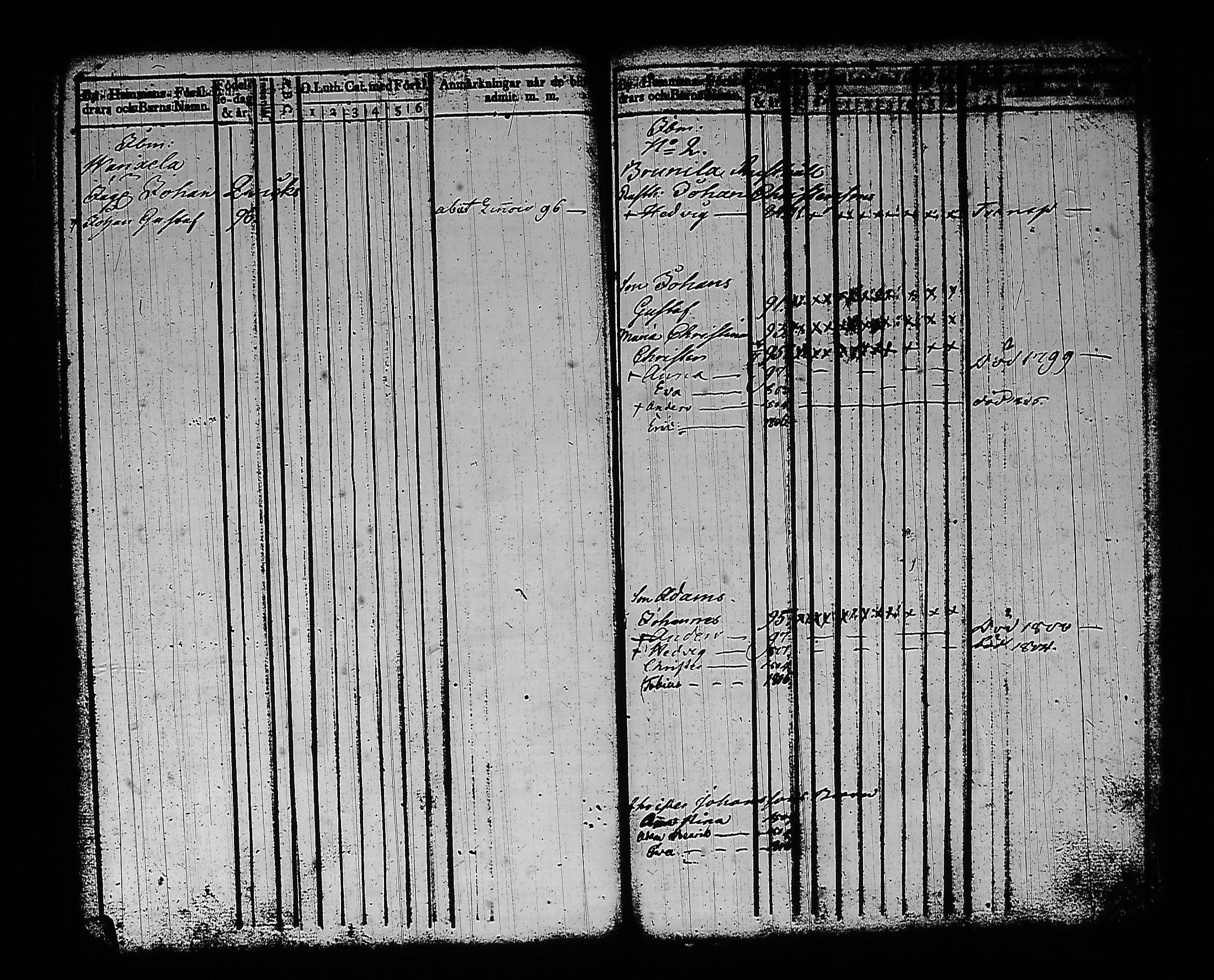 [ kuvat/171.jpg ]
