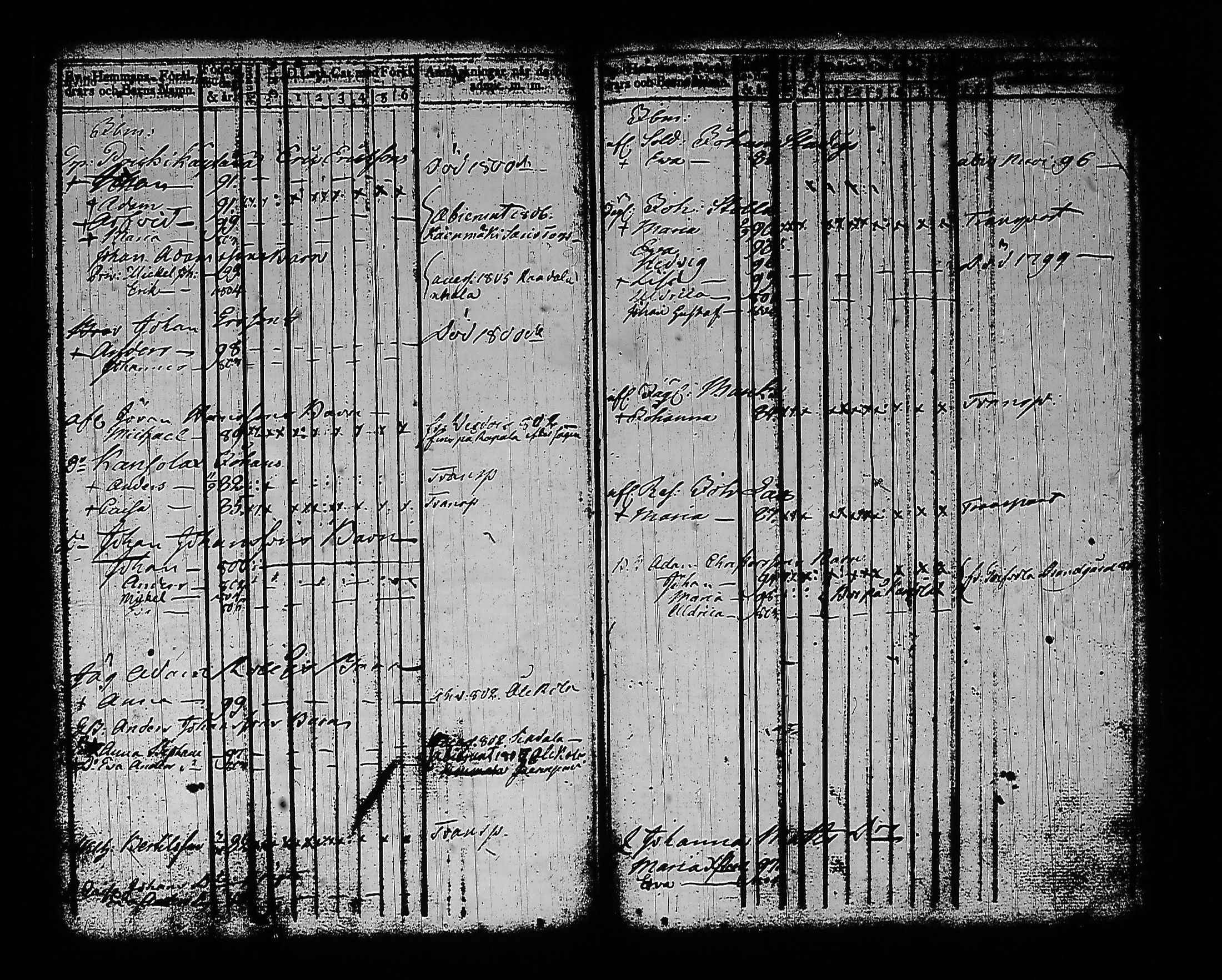 [ kuvat/176.jpg ]