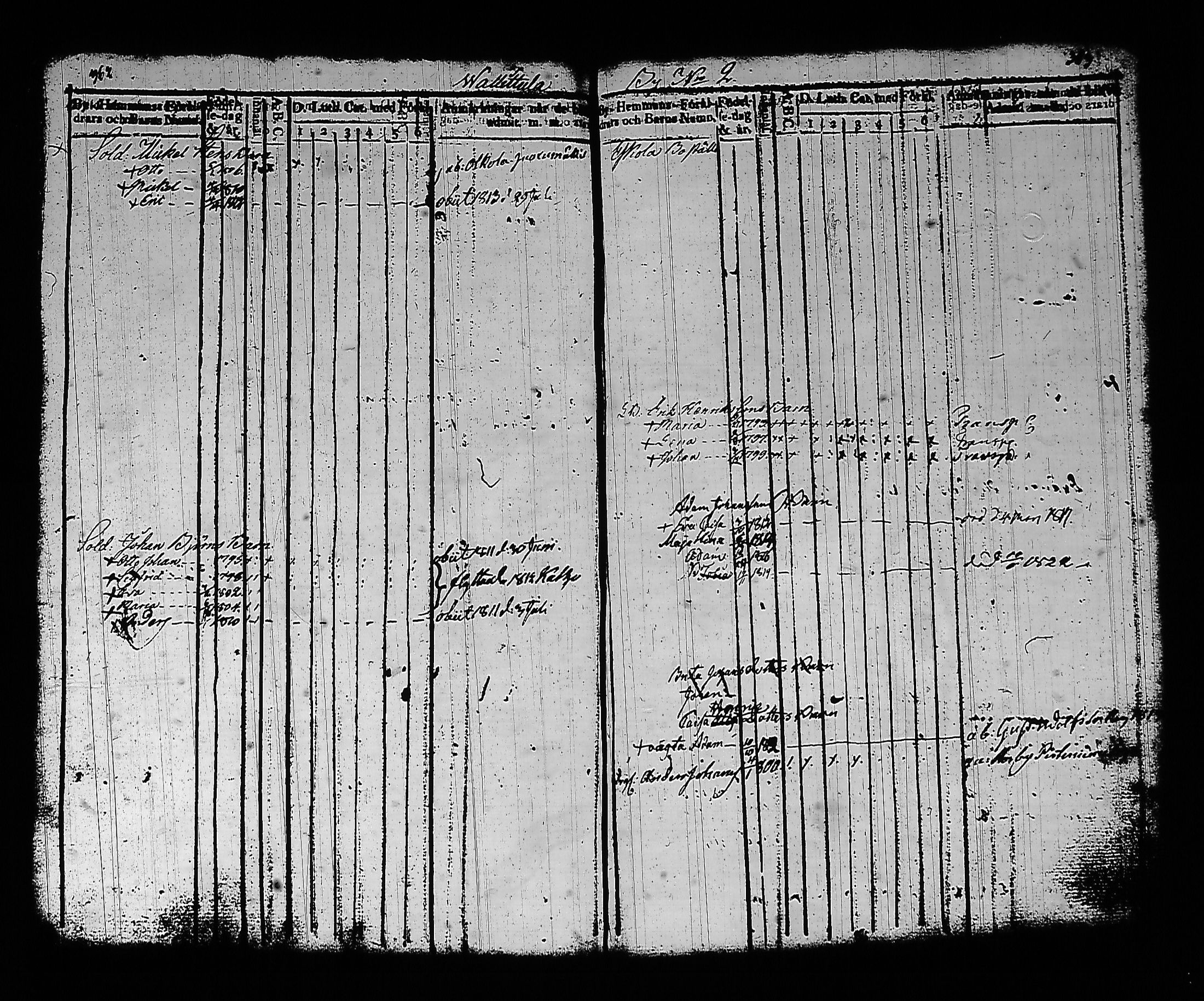 [ kuvat/204.jpg ]
