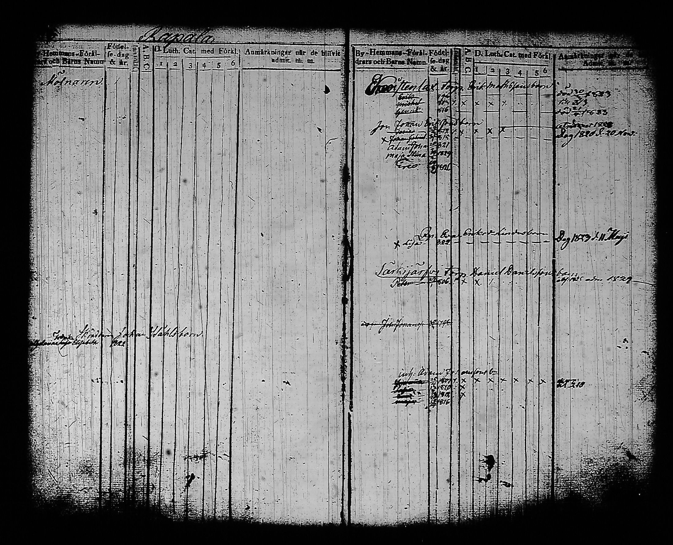 [ kuvat/115.jpg ]