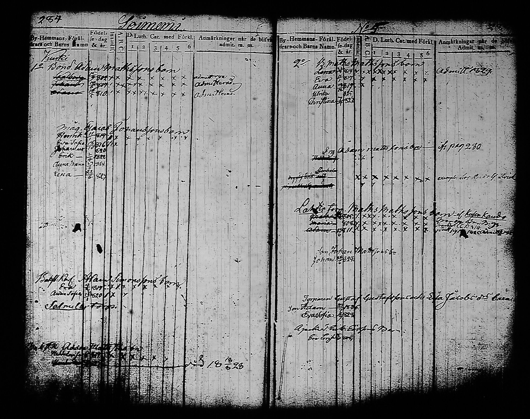 [ kuvat/148.jpg ]