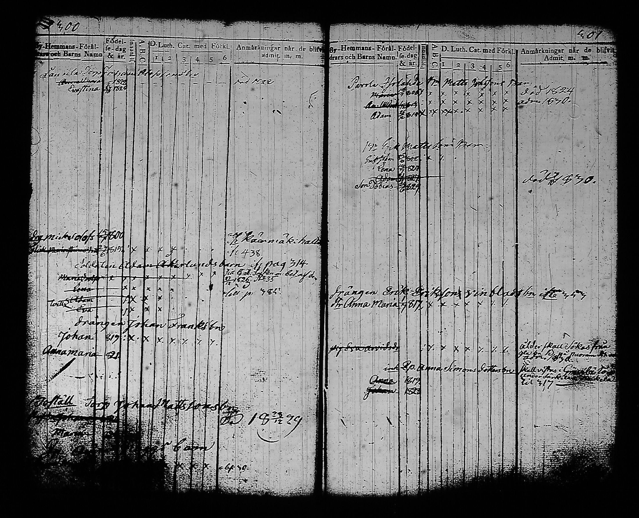 [ kuvat/156.jpg ]