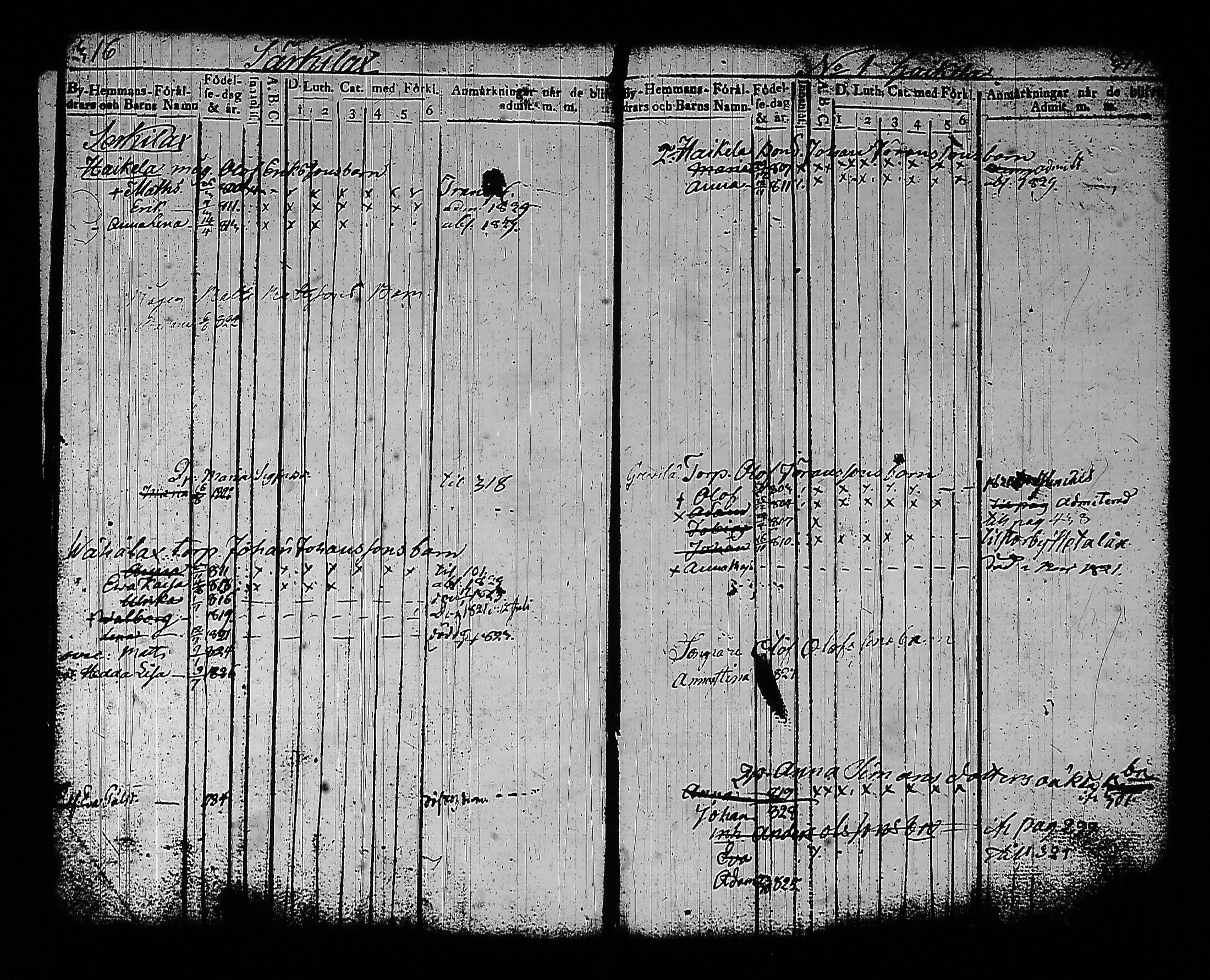 [ kuvat/164.jpg ]