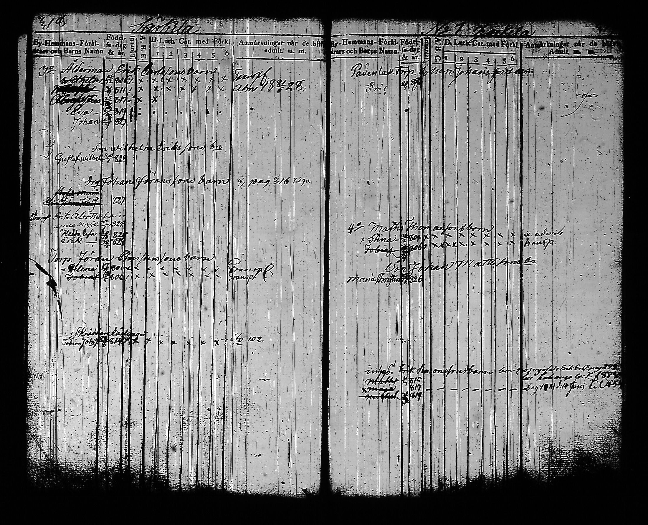[ kuvat/165.jpg ]