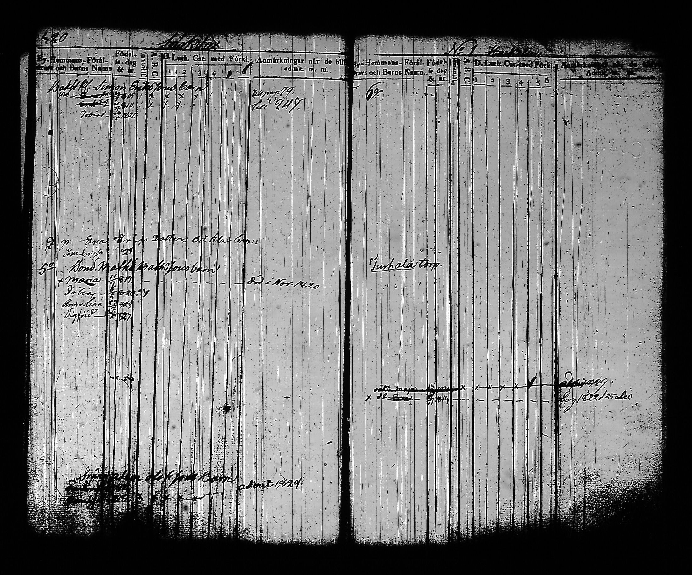 [ kuvat/166.jpg ]