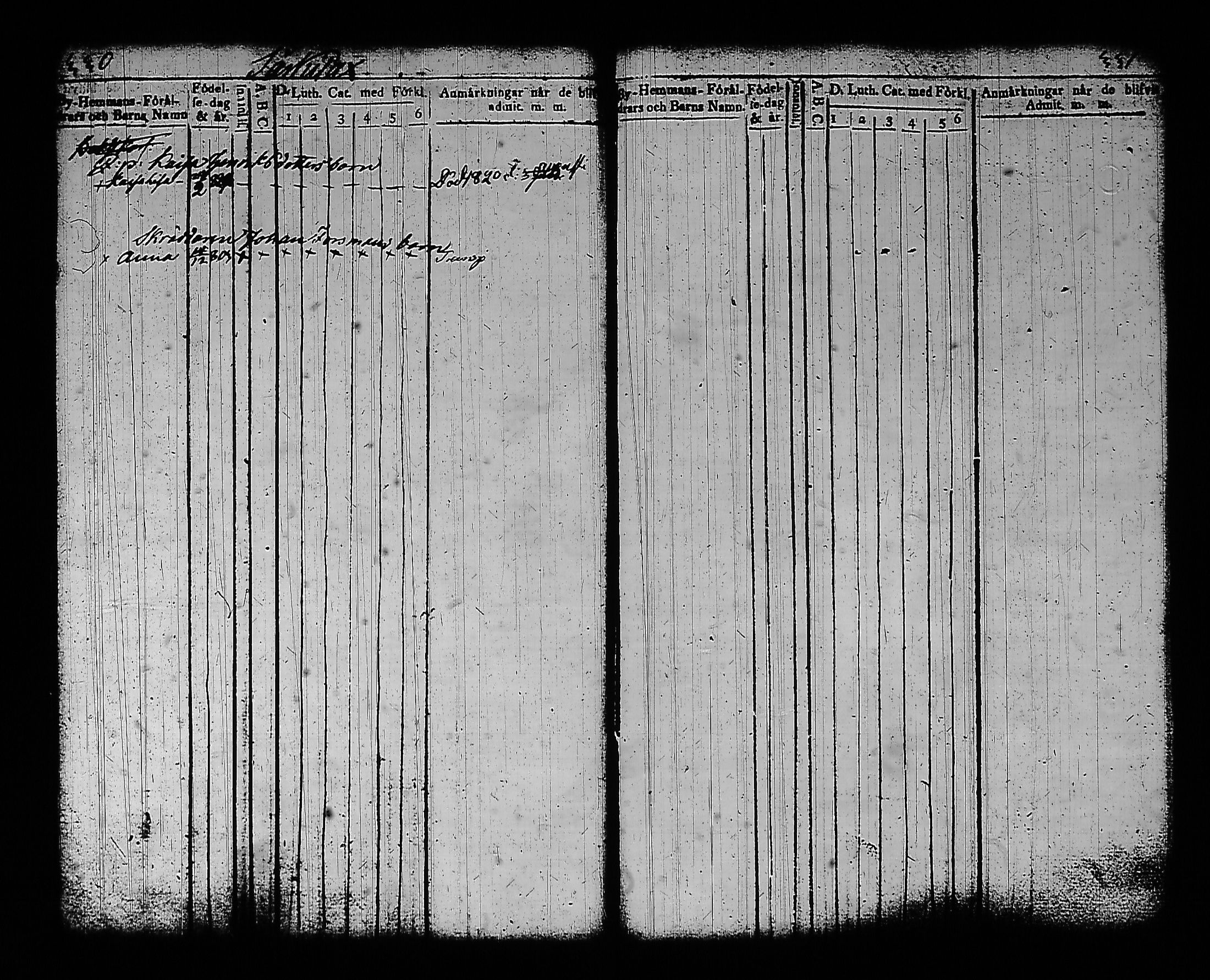 [ kuvat/171.jpg ]