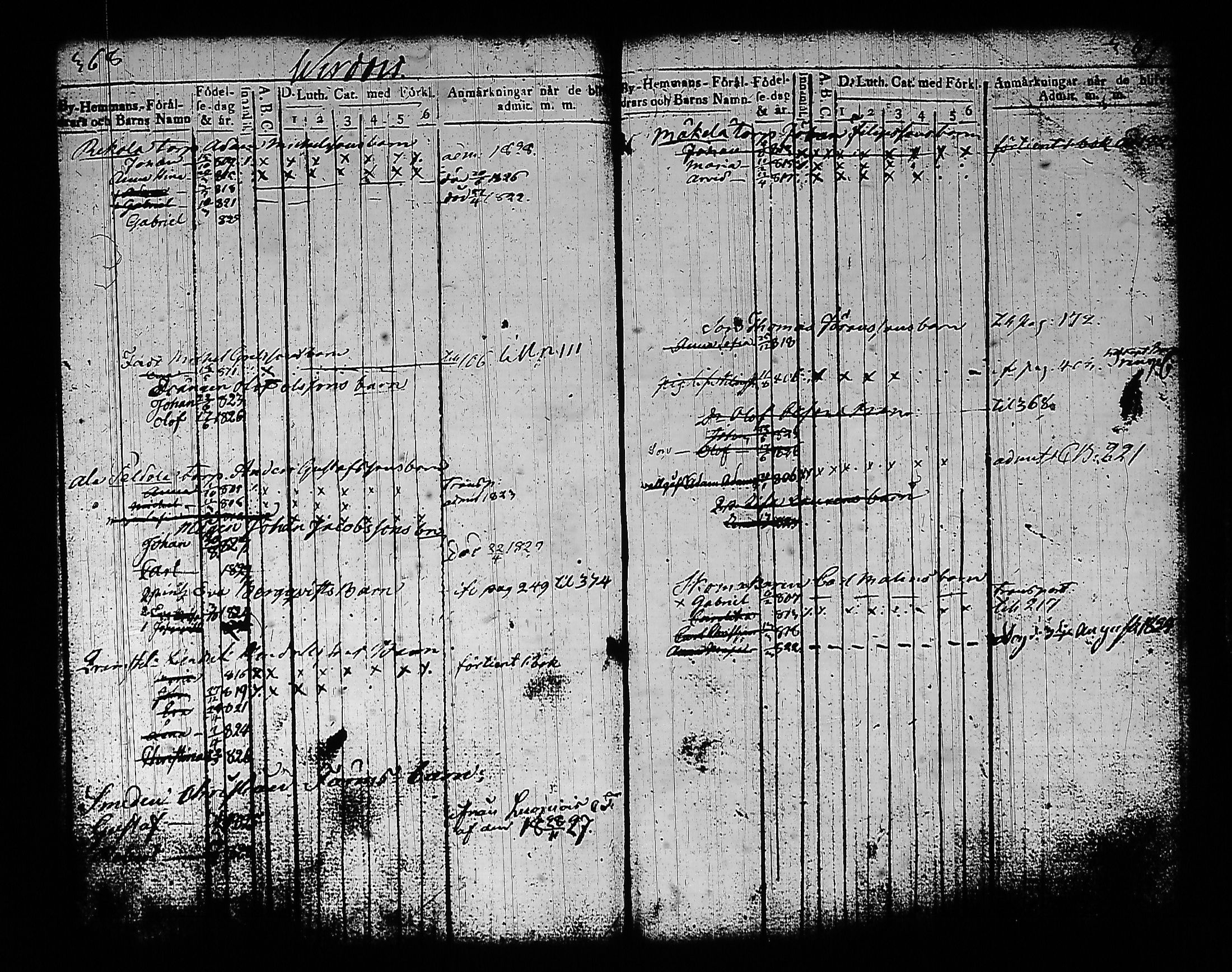 [ kuvat/190.jpg ]