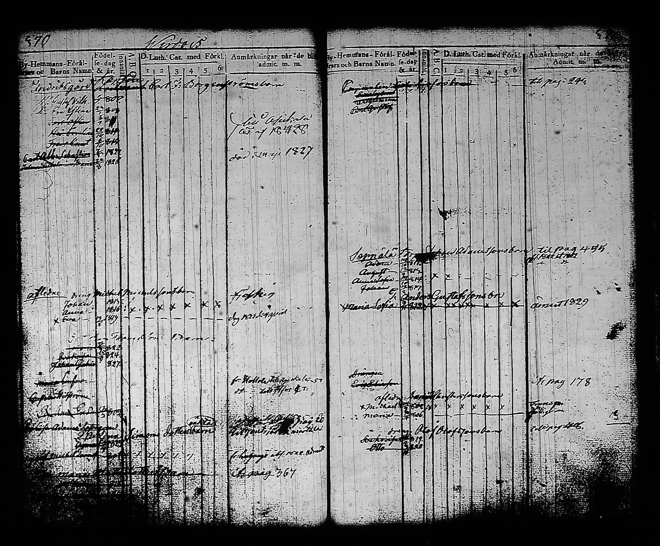 [ kuvat/191.jpg ]