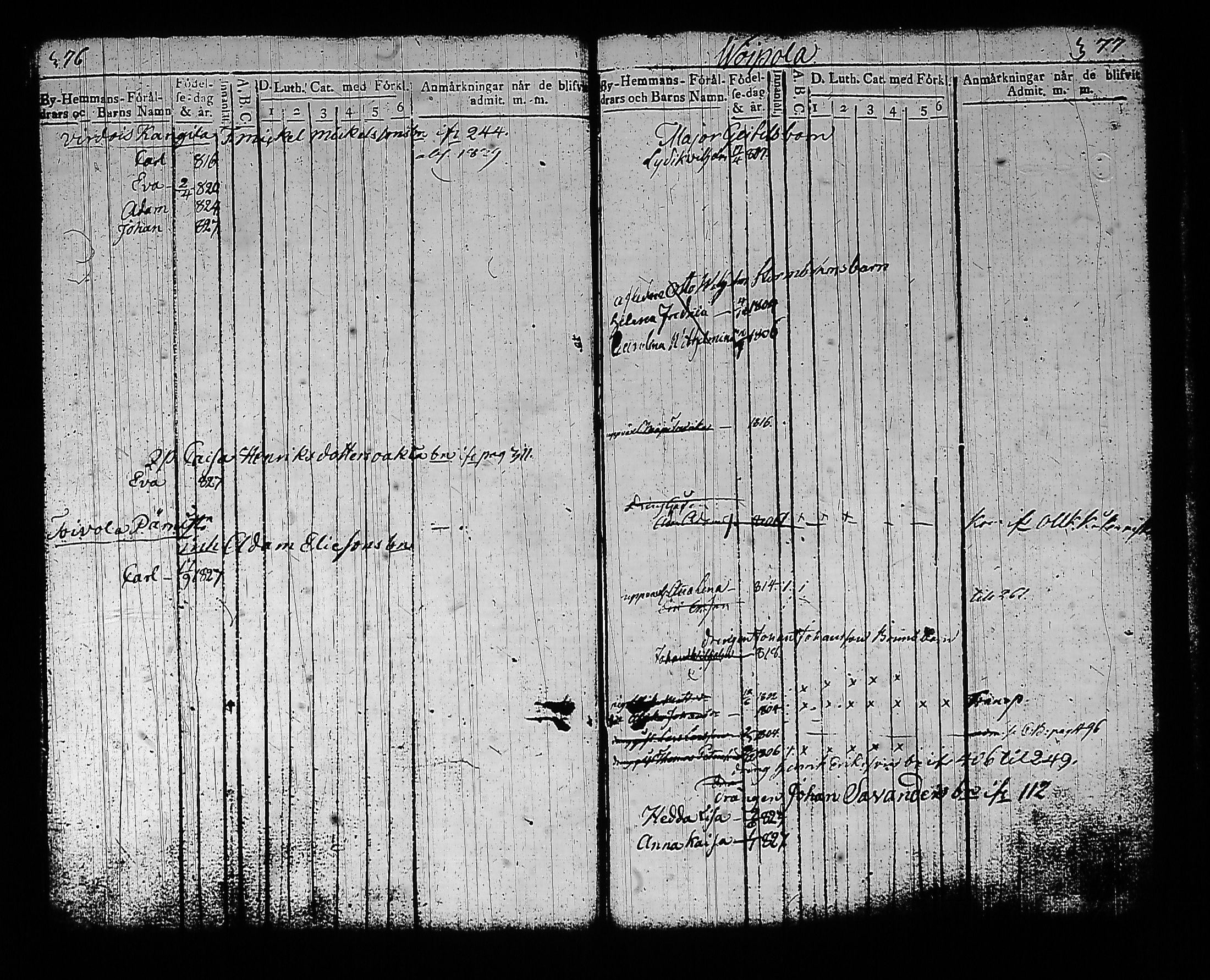[ kuvat/194.jpg ]