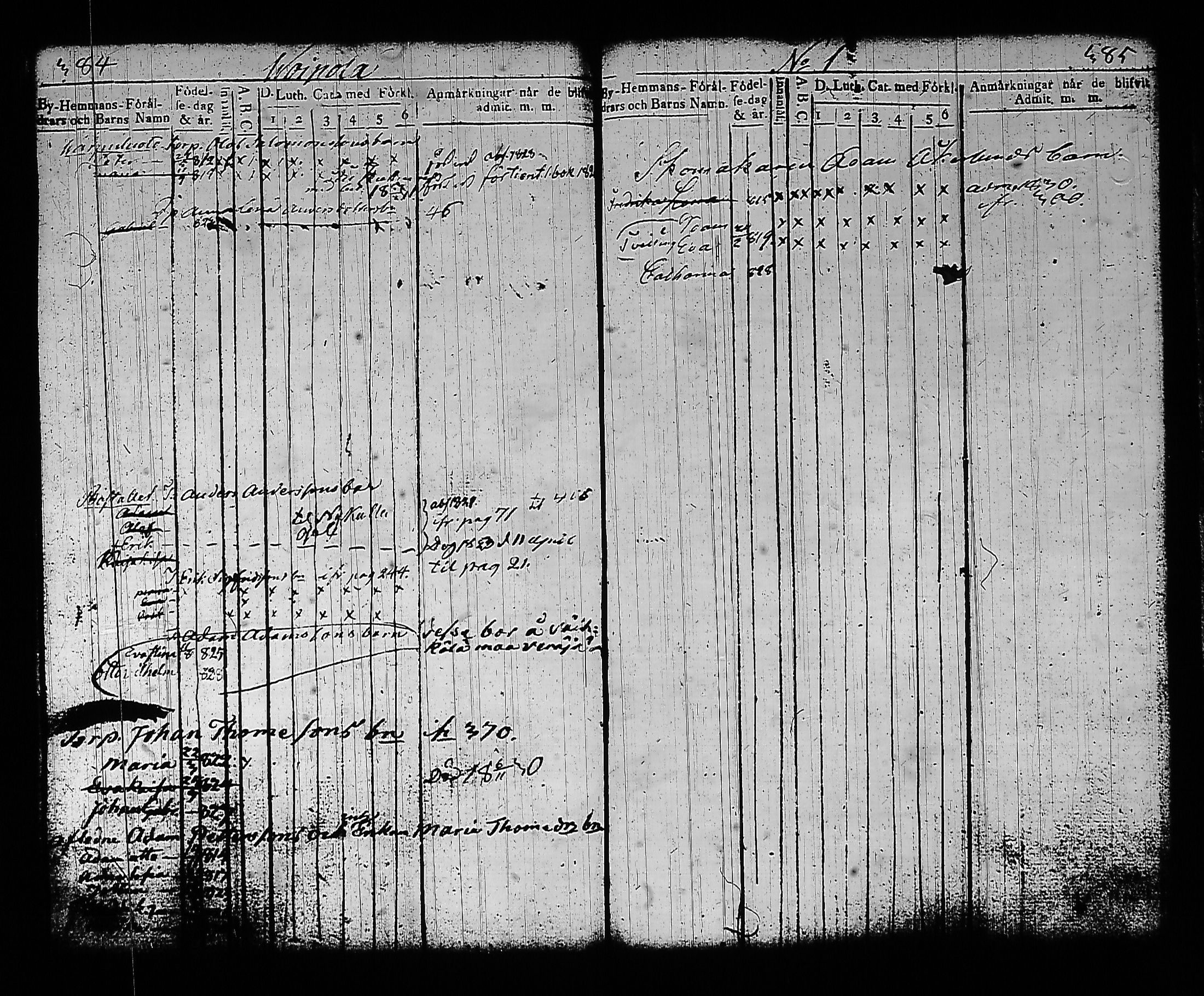 [ kuvat/198.jpg ]