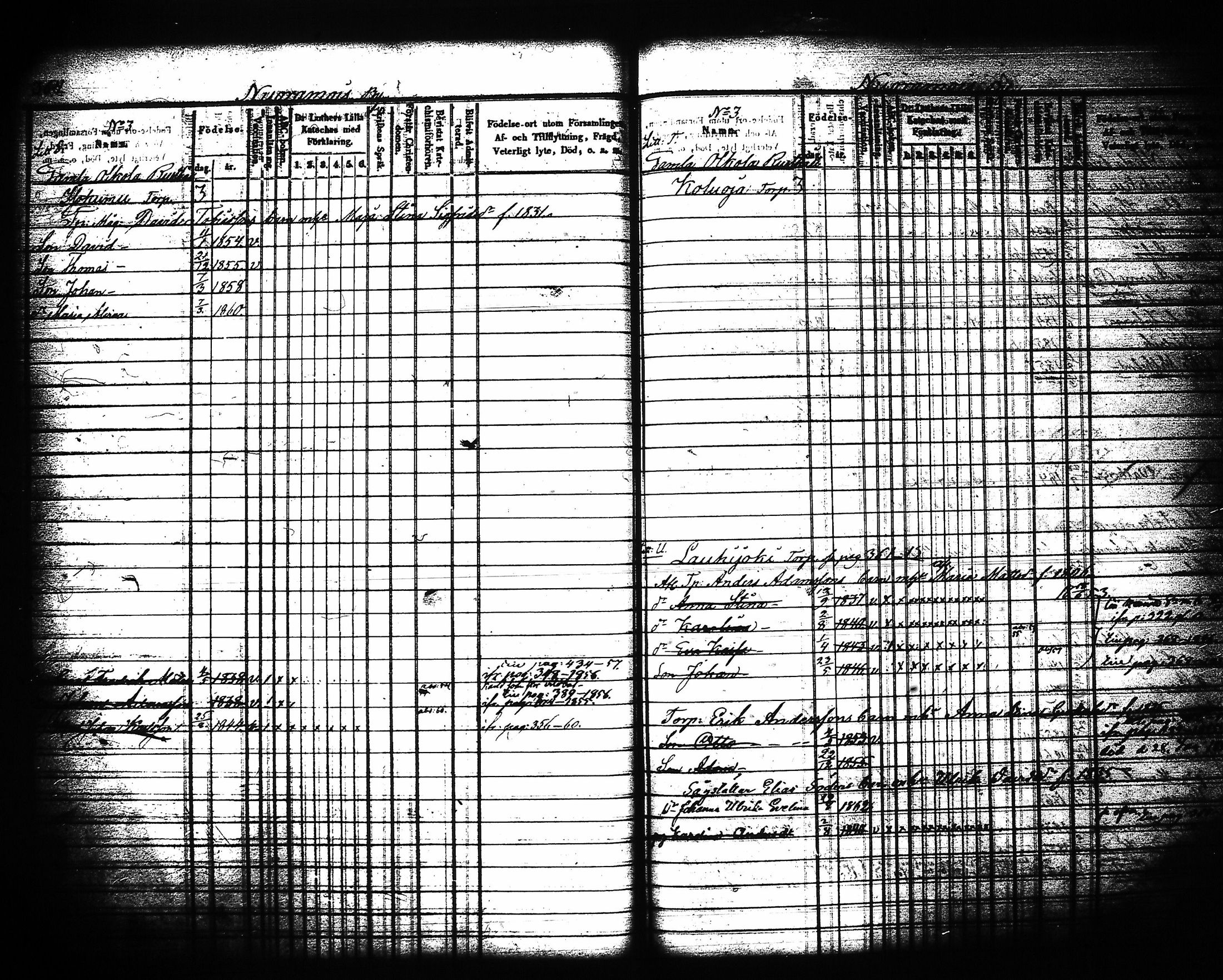 [ kuvat/186.jpg ]