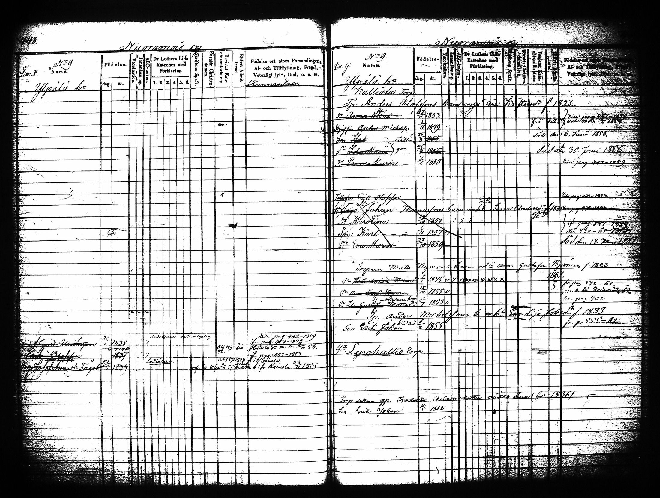 [ kuvat/226.jpg ]