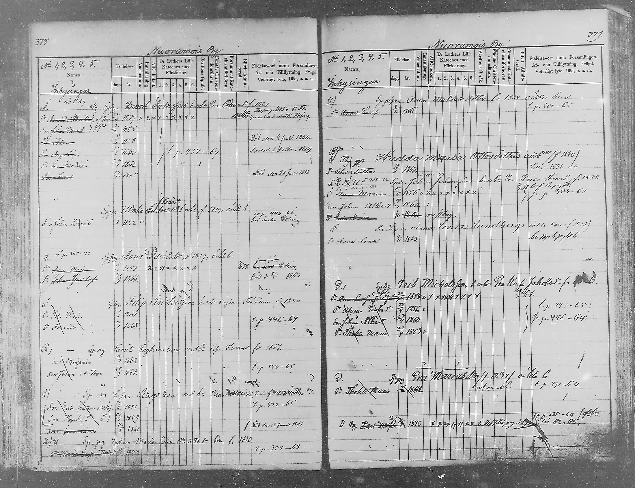 [ kuvat/192.jpg ]