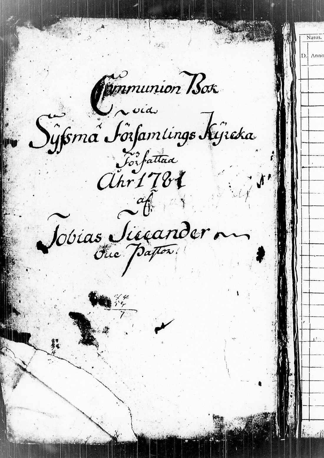 [ kuvat/5.jpg ]