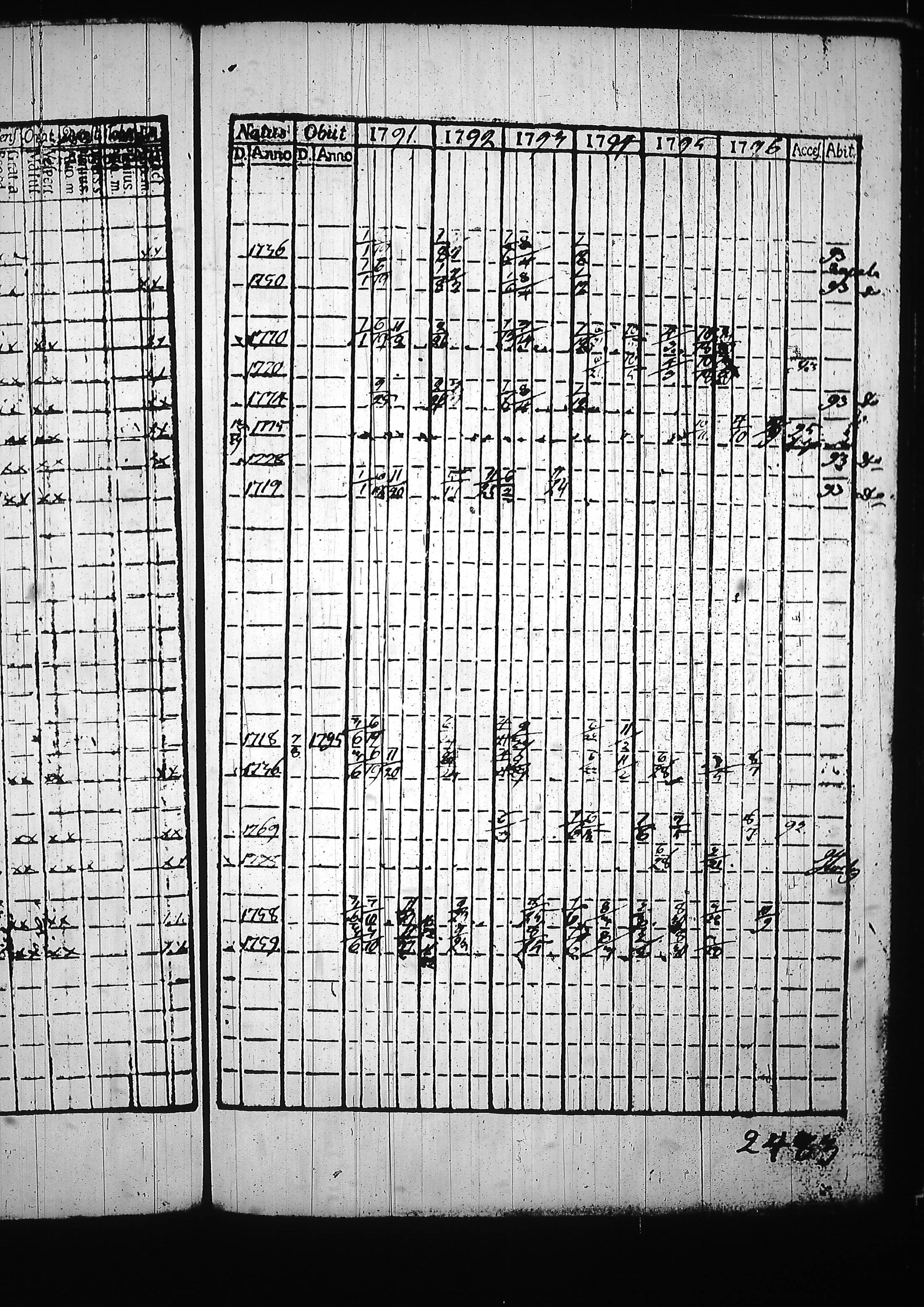 [ kuvat/644.jpg ]