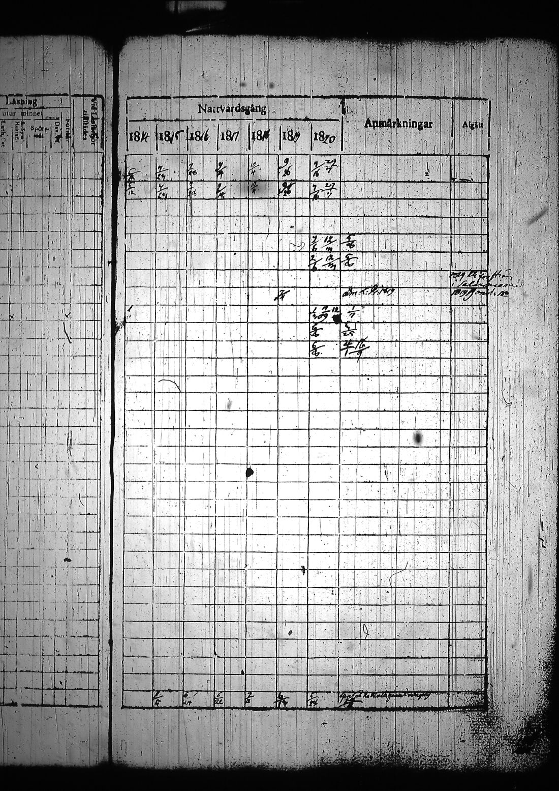 [ kuvat/207.jpg ]