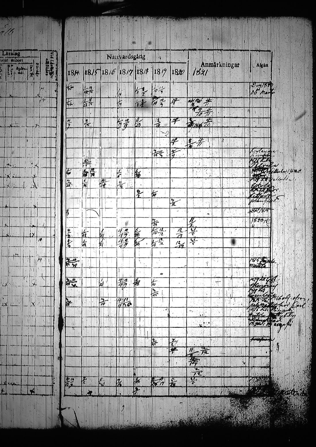 [ kuvat/209.jpg ]