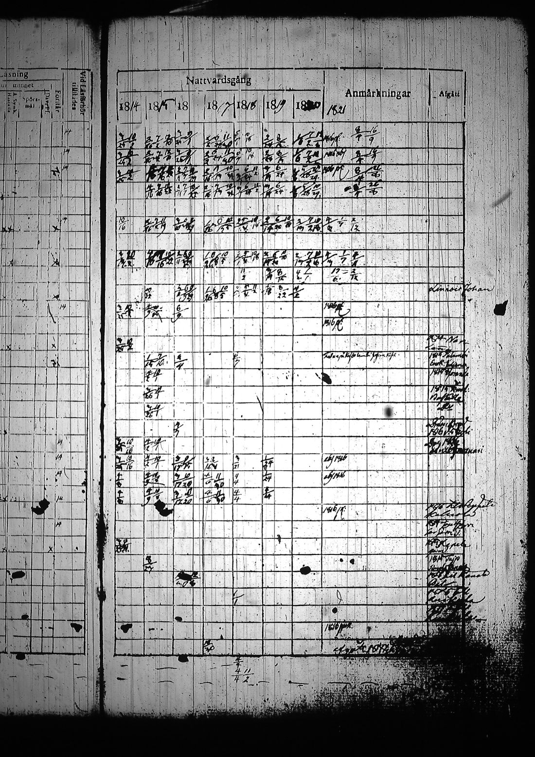 [ kuvat/219.jpg ]