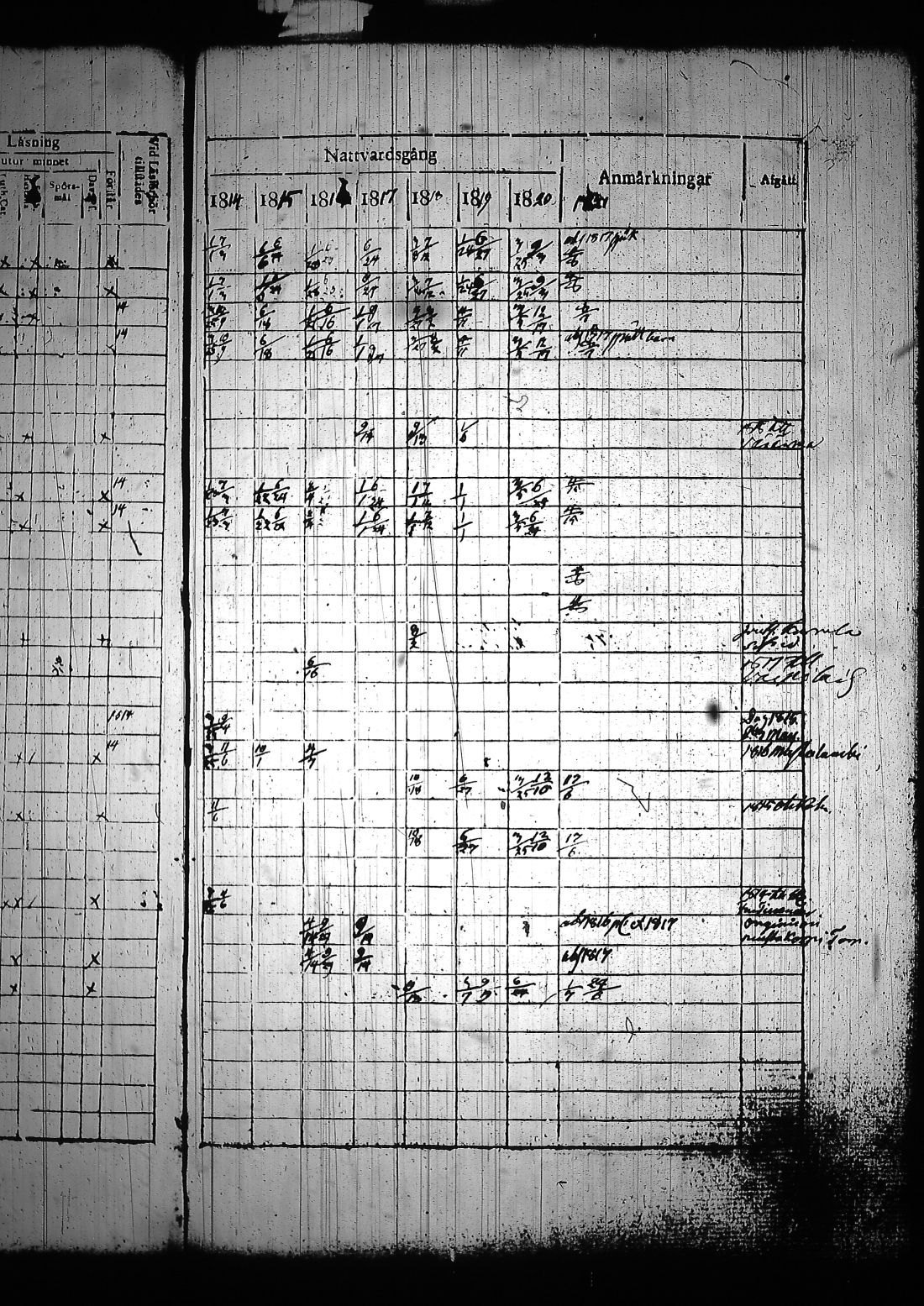 [ kuvat/285.jpg ]