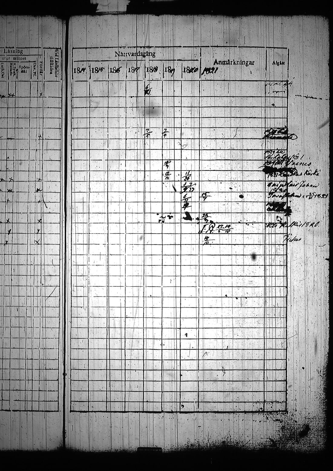 [ kuvat/305.jpg ]